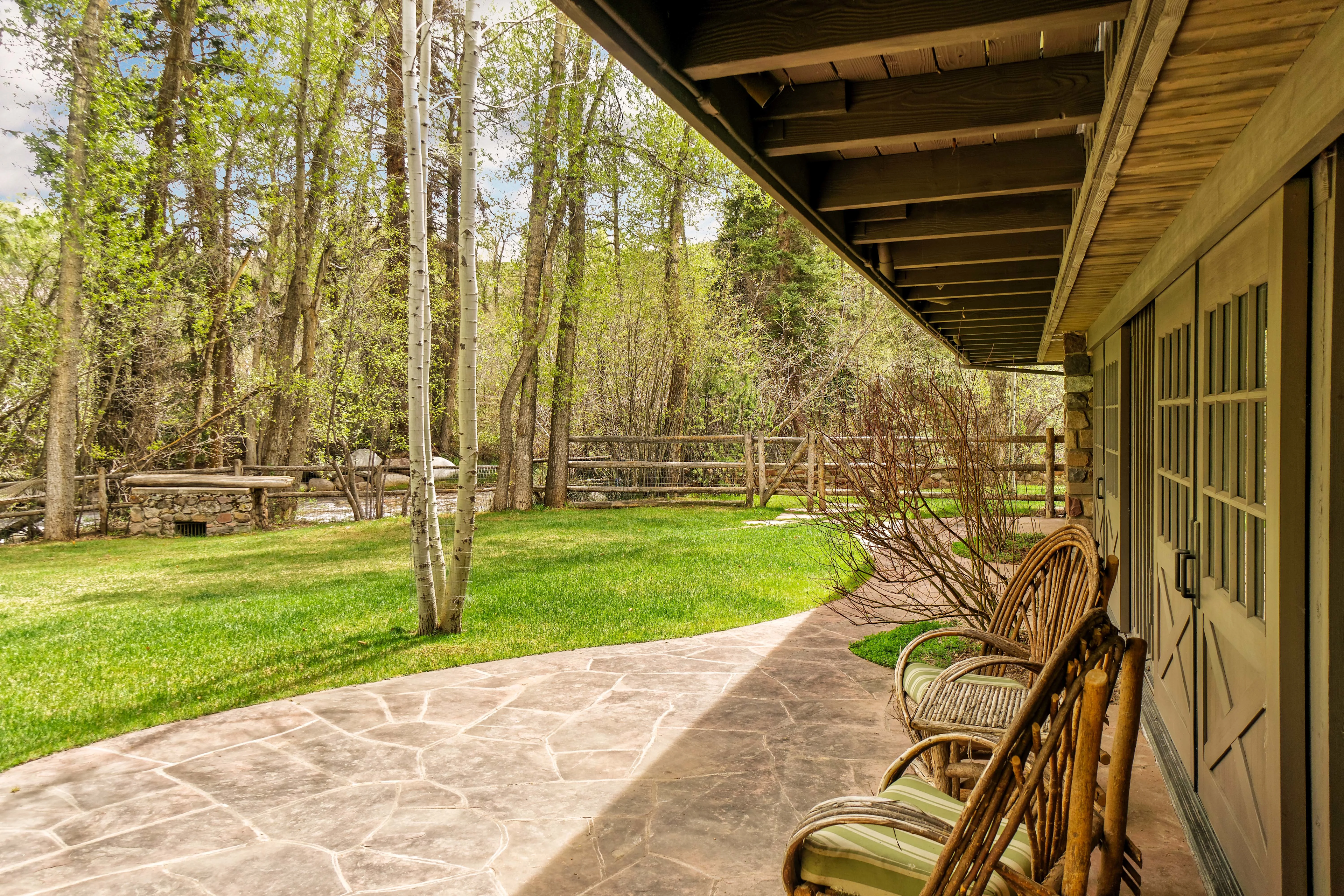 1055 Stage Road, Aspen, Colorado 81611 - 1055-stage-road-aspen-colorado_53_gjmucm
