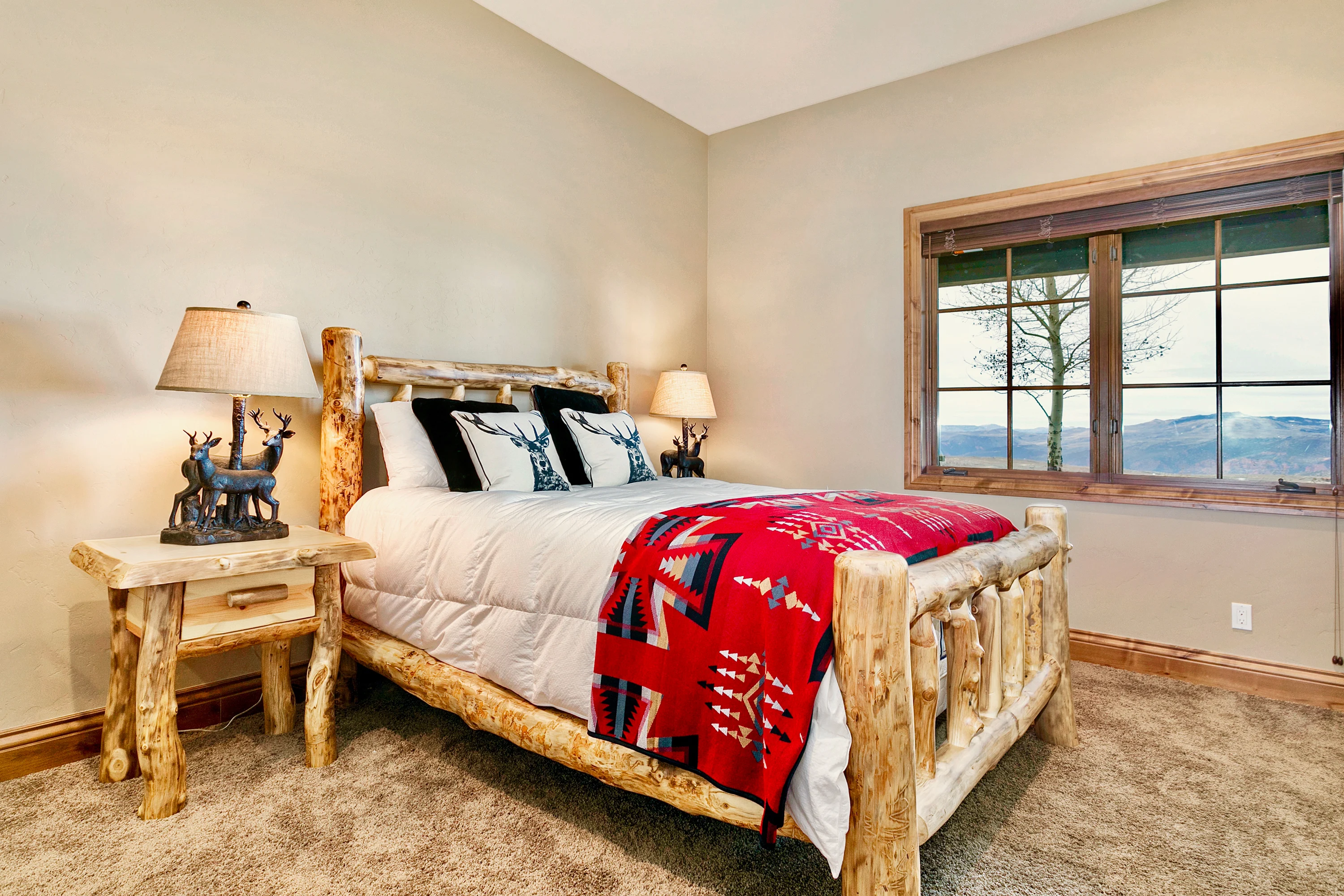 1117 Summit Trail, Club at Cordillera, Vail, Colorado 81632 - 1117-summit-trail-cordillera-colorado18_qptonq