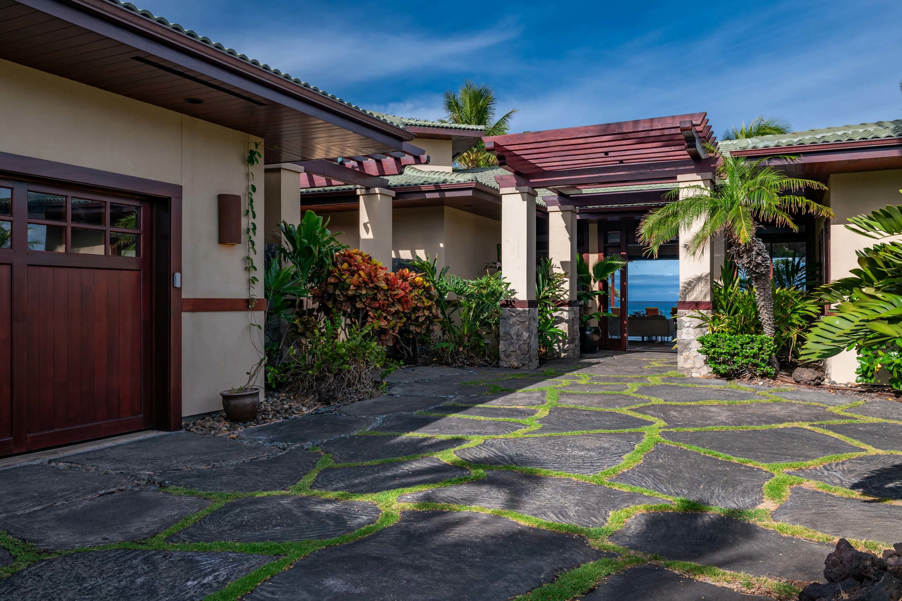 69-1033 Naupaka Kai Place, Kona Coast, Big Island, Hawaii 96738 - 5_-_DSC_5600-Edit_ngxtxw