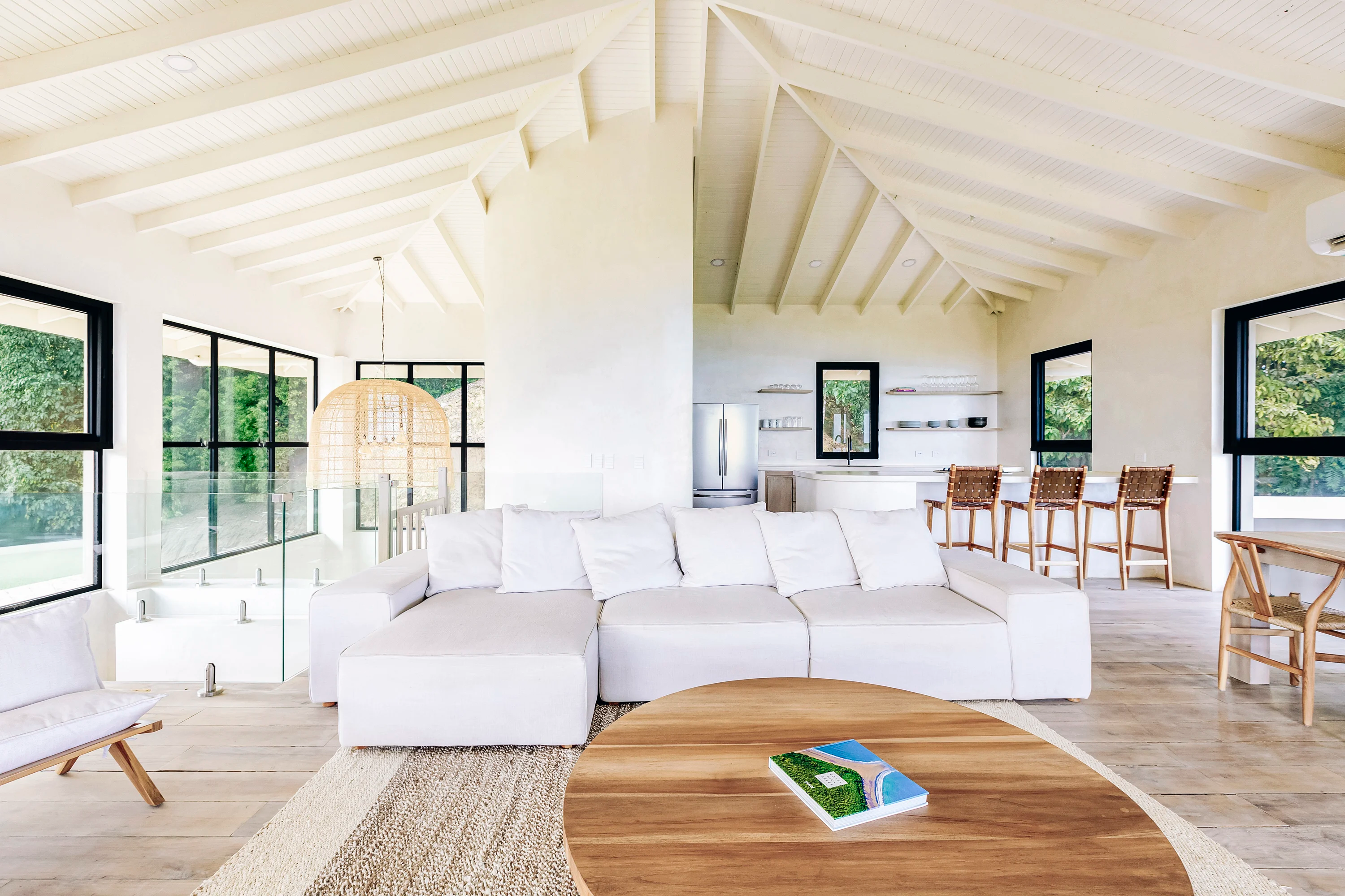 Pavones, Puntarenas Province , Costa Rica - Casa_Gnudi_24_wr5u2u