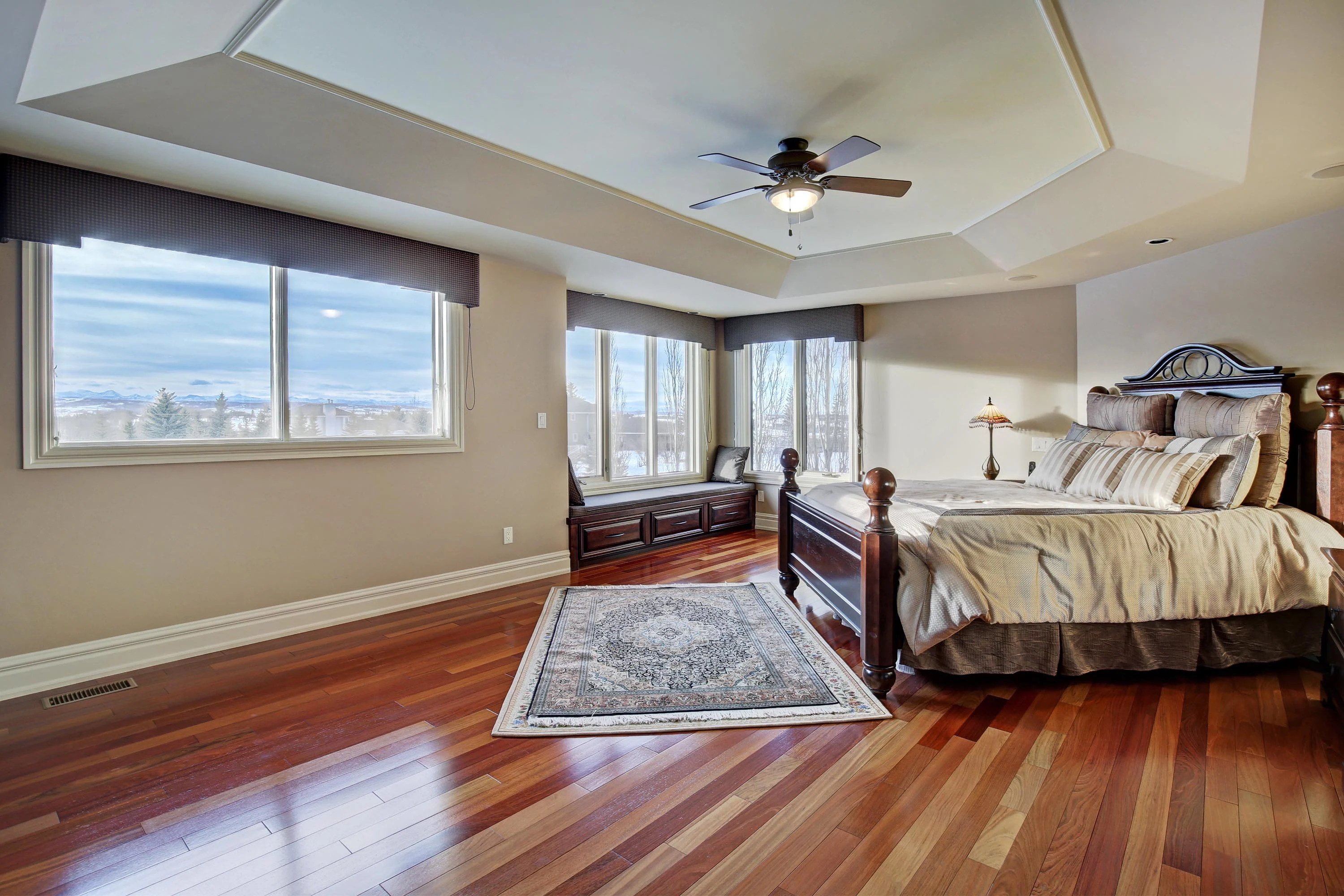 82031 202 Avenue West, Calgary, Alberta T1S 2X2, Canada - 82031-202-avenue-w-foothills-alberta-canada28_fofgit
