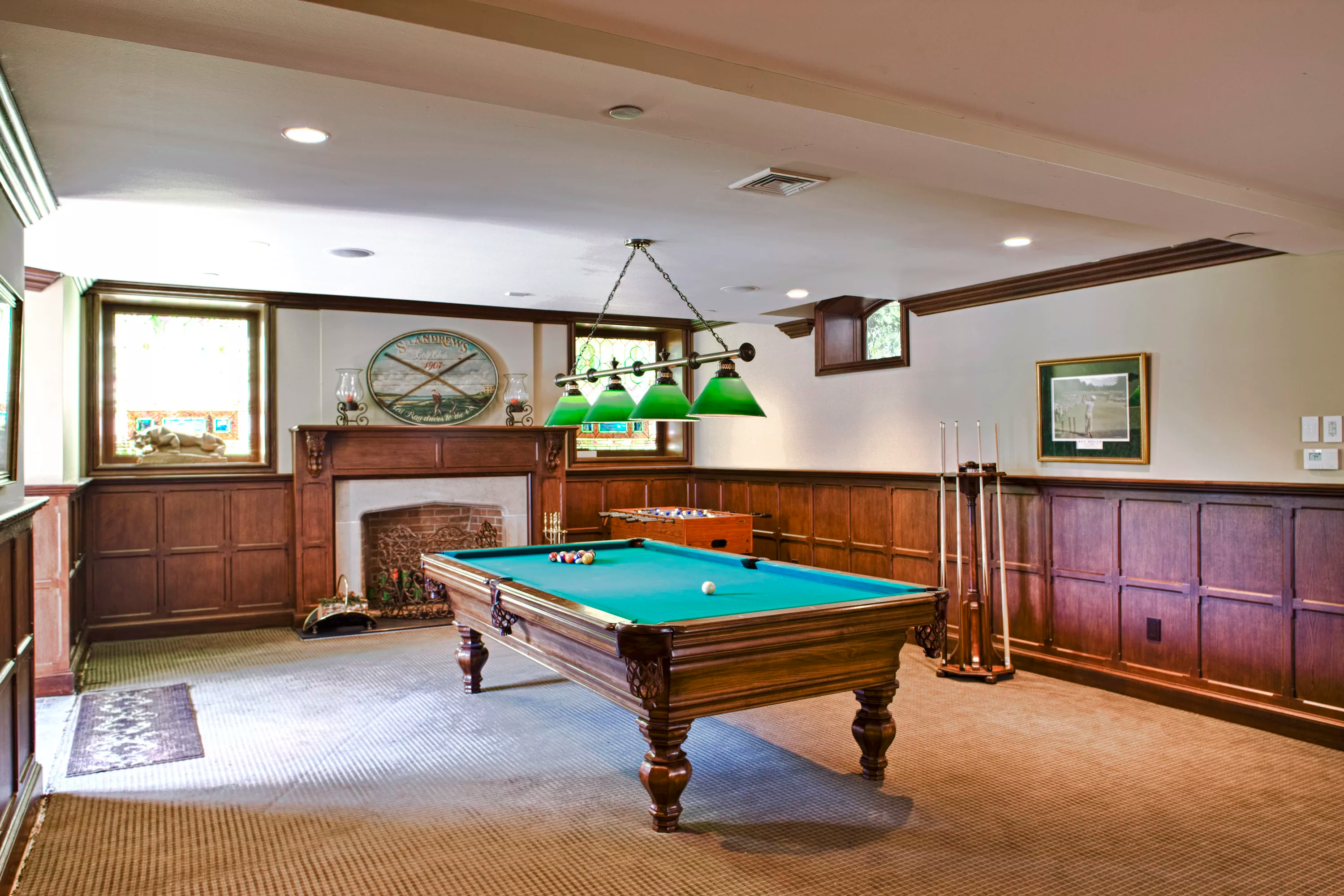 500 Huston Road, Wayne, Pennsylvania 19087 - honeystone-500-huston-road-wayne-pennsylvania-luxury-real-estate-27_moigxq