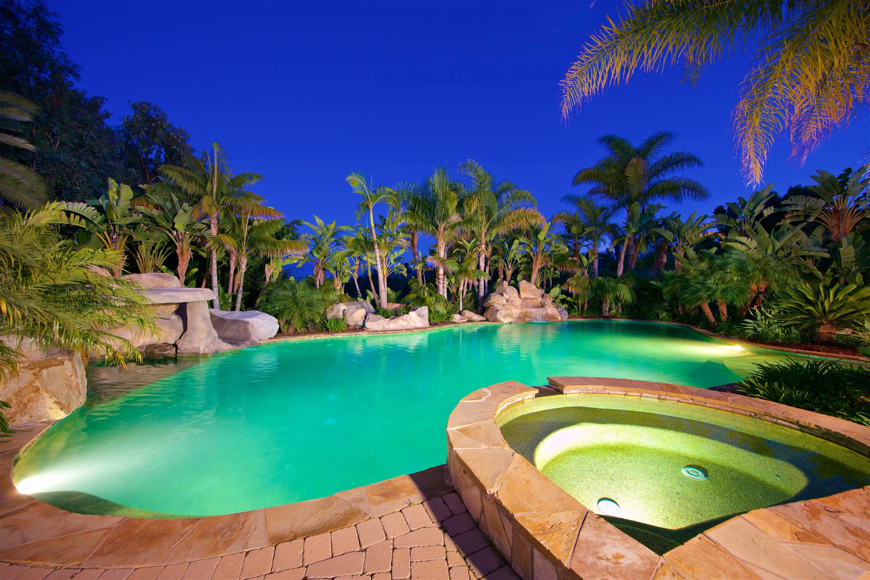 6064 Avenida Cuatro Vientos, Rancho Santa Fe, California 92067 - 6064_Avenida_Cuatro_Vientos_Rancho_Santa_fe_CA37_dgl0u5