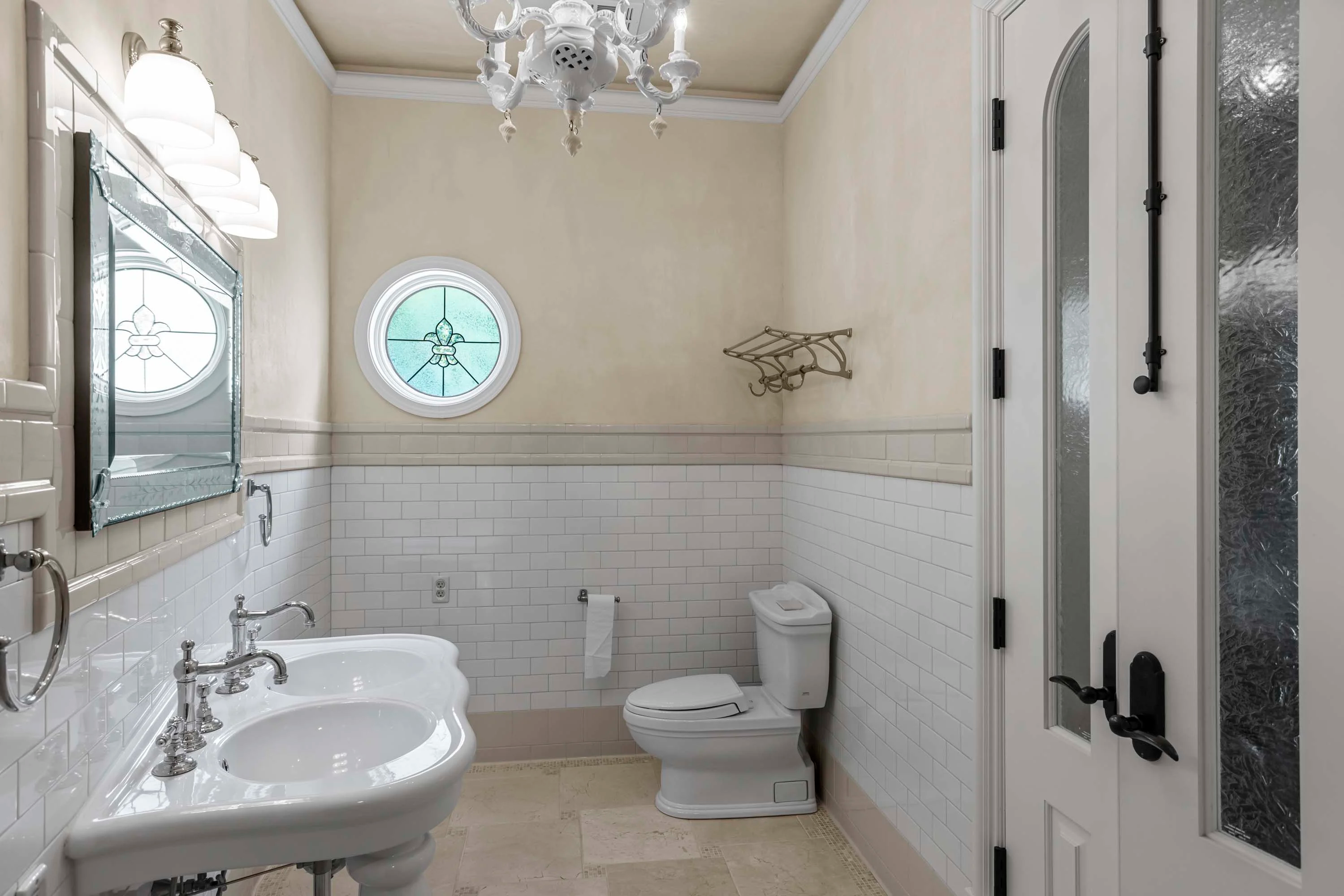 8536 Armstrong Road, Belton, Near Austin, Texas 76513 - 41_Armstrong_Road_dkb266