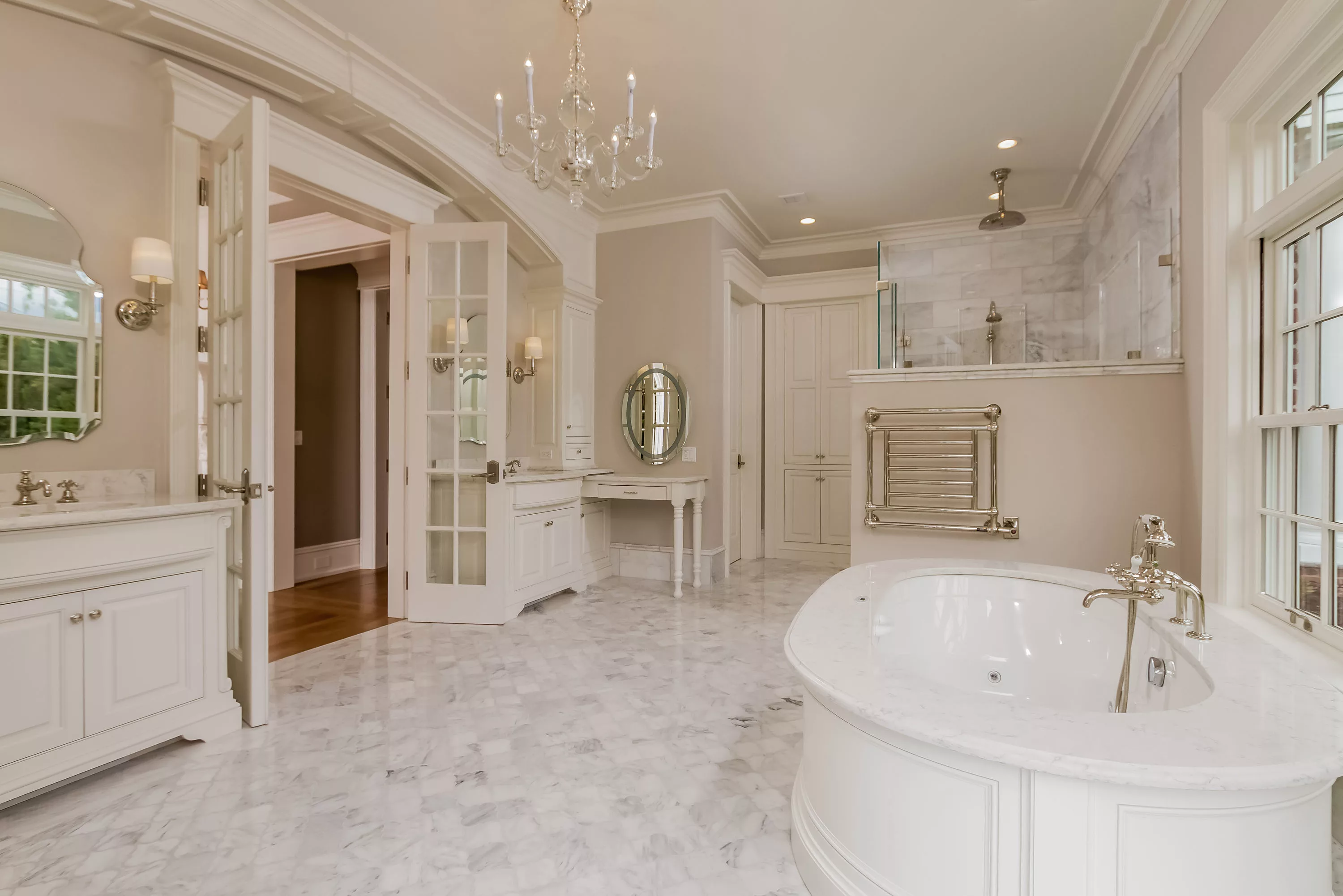732 Hall Hill Road, Somers, Connecticut 06071 - monticello-somers-connecticut-12-21-21-31-3131_tqy5wg