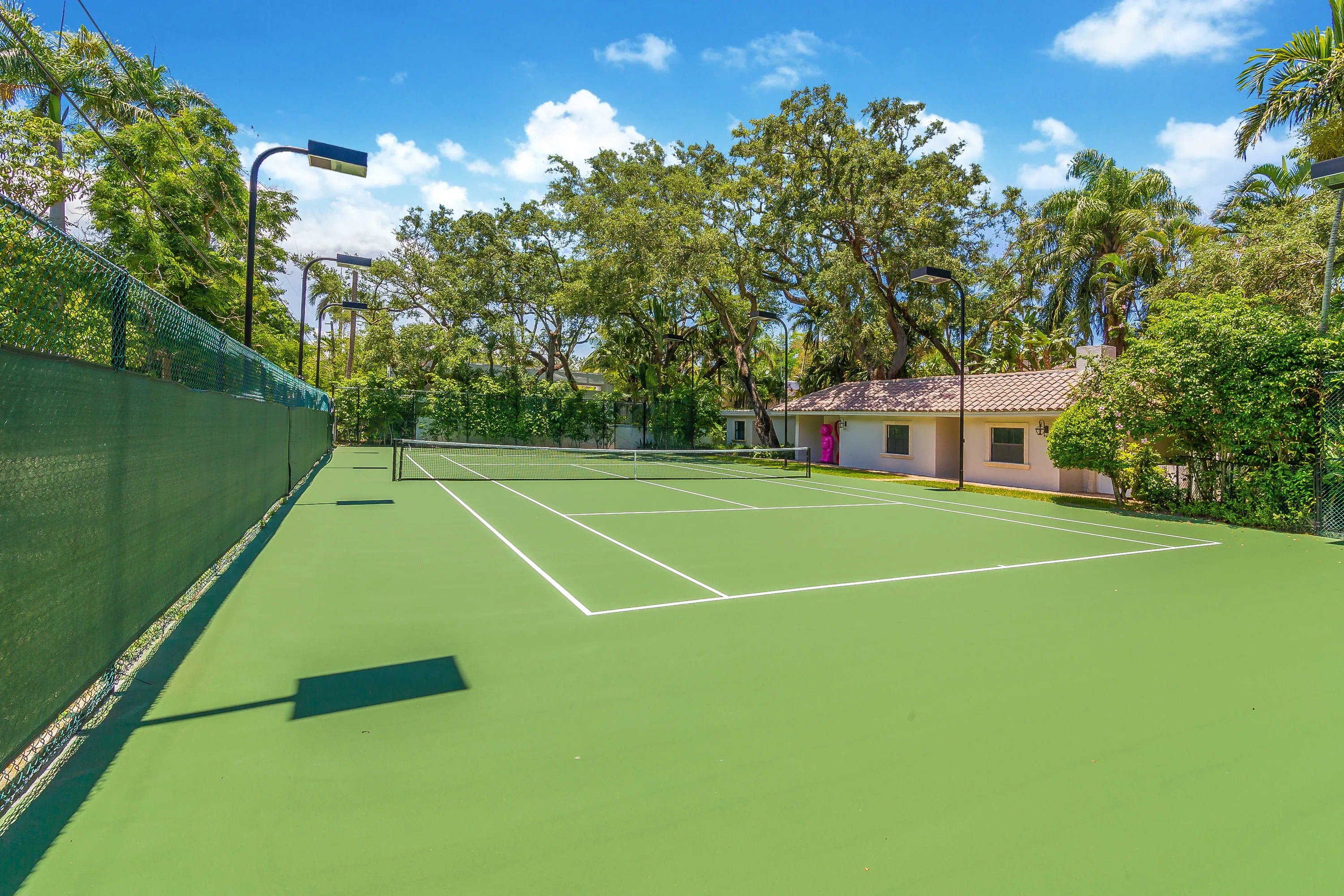 2131 South Bayshore Drive, Miami, Florida 33133 - 2131-south-bayshore-drive-miami-florida038_pviqp8