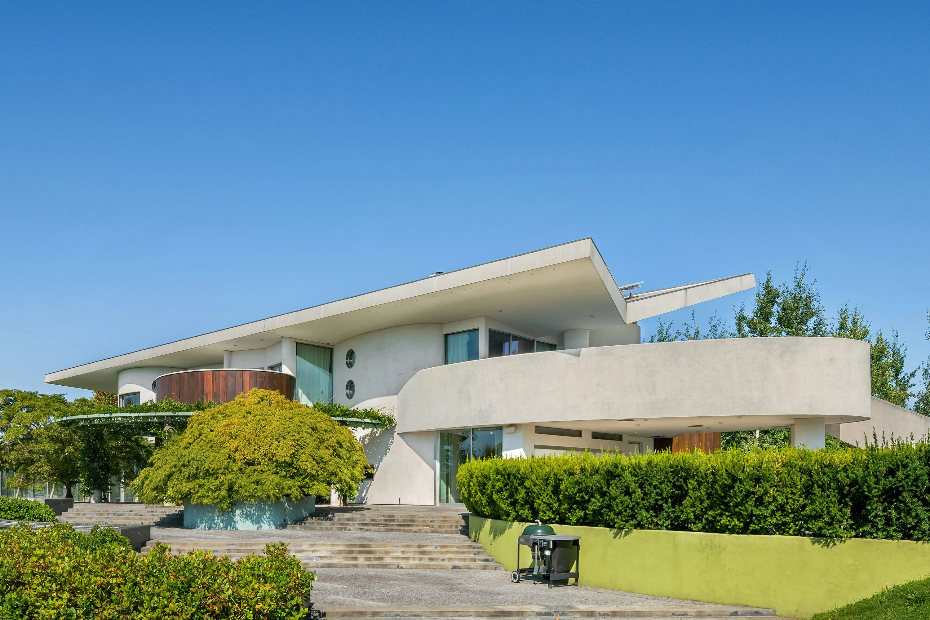 7415 Nanitch Lane Southeast, Near Olympia, Washington 98589 - 7415-nanitc-lane-southeast-tenino-washington27_vk0xvp
