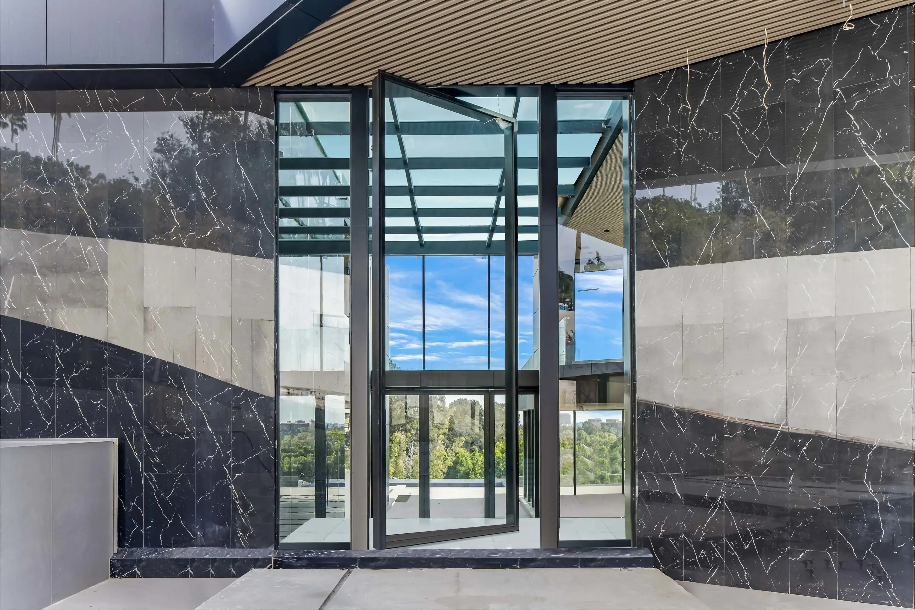 10710 Chalon Road, Bel Air, California 90077 - 5_-__Final_wpsct7