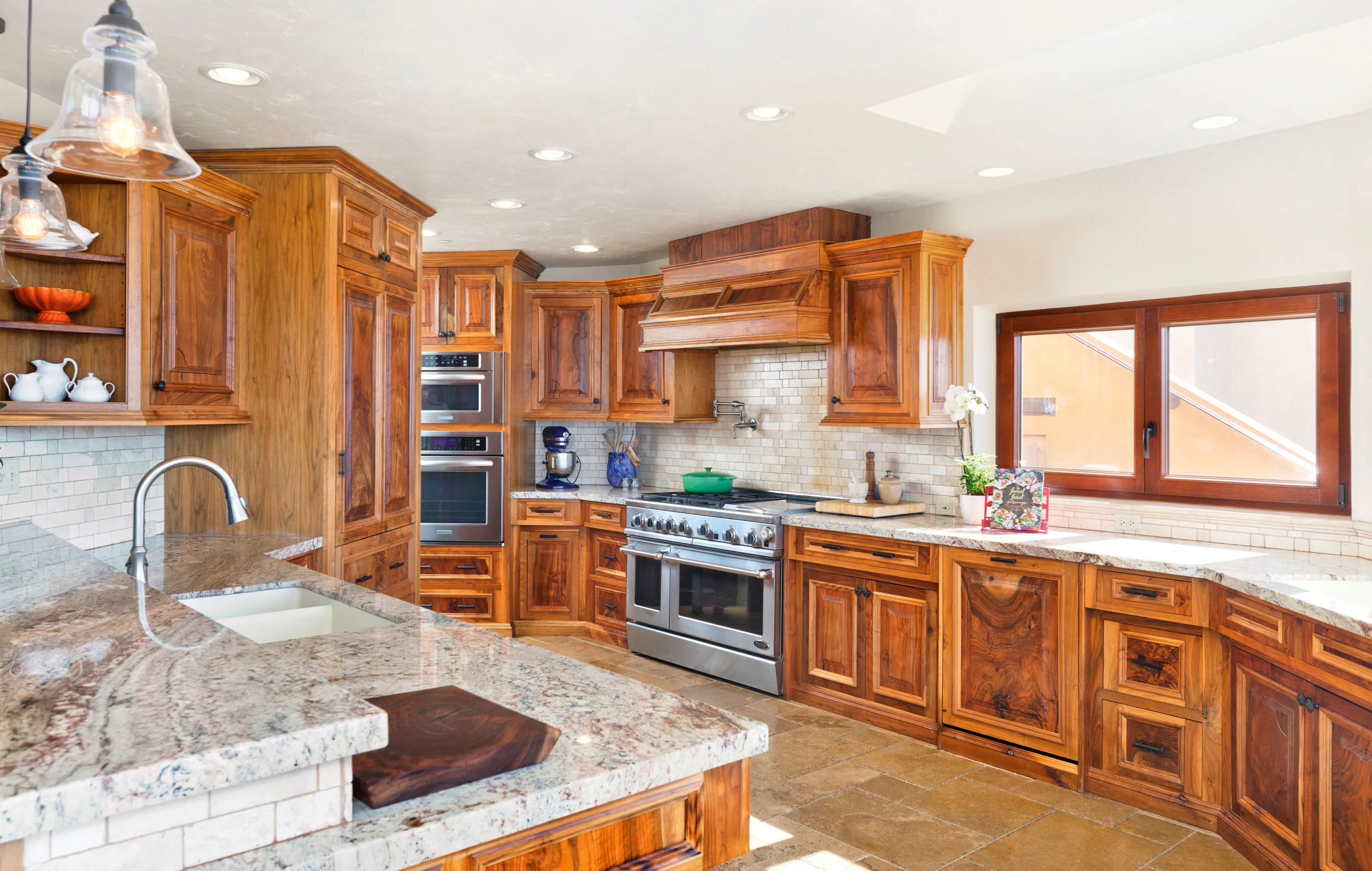 370 Park Avenue, Central Coast, California 93430 - 370-park-avenue-cayucos-california009_hpzkik