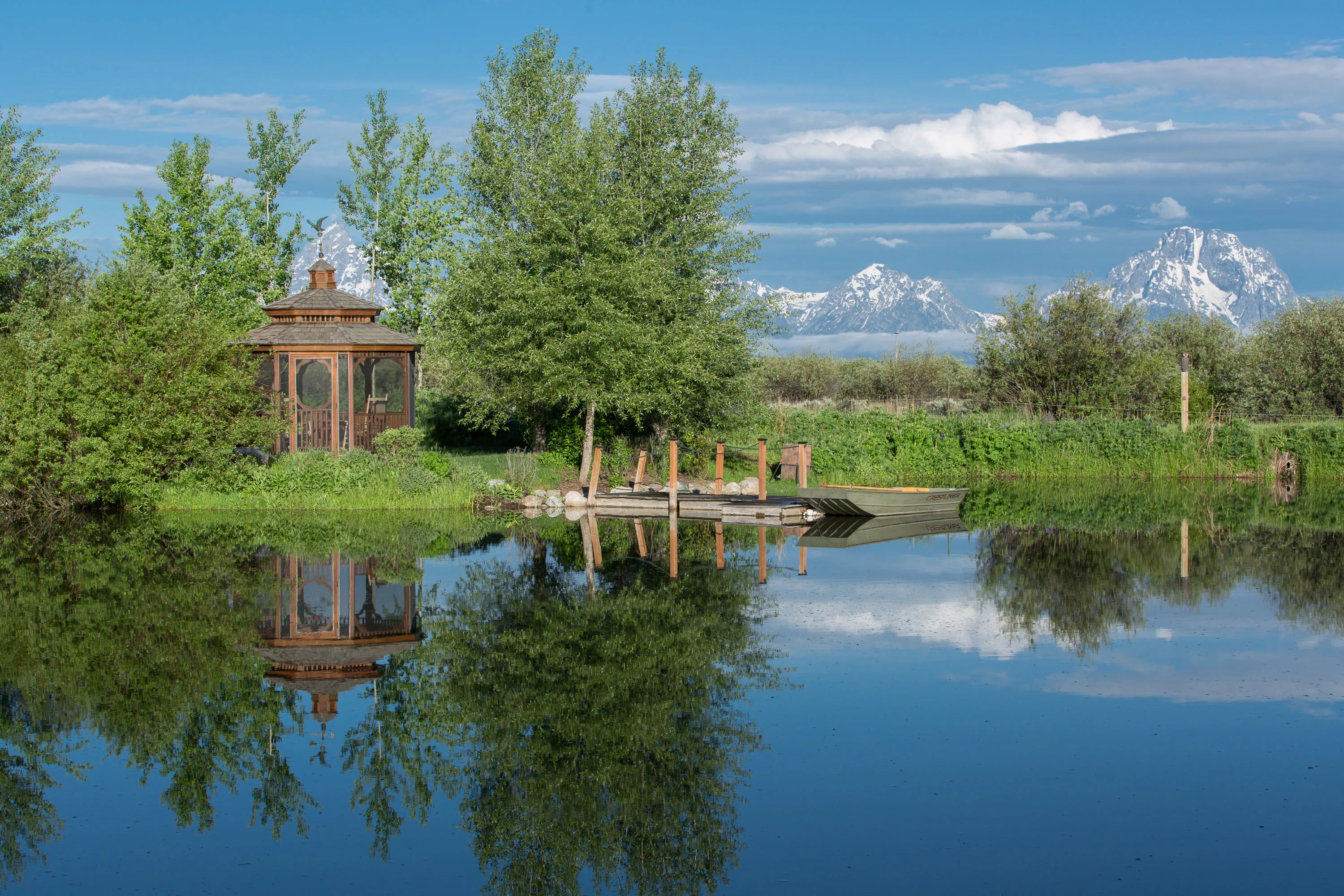 18200 E Highway 287, Jackson Hole, Wyoming 83013 - 18200-e-highway-287-moran-wy-08-26-15-10-1010_sb0xag