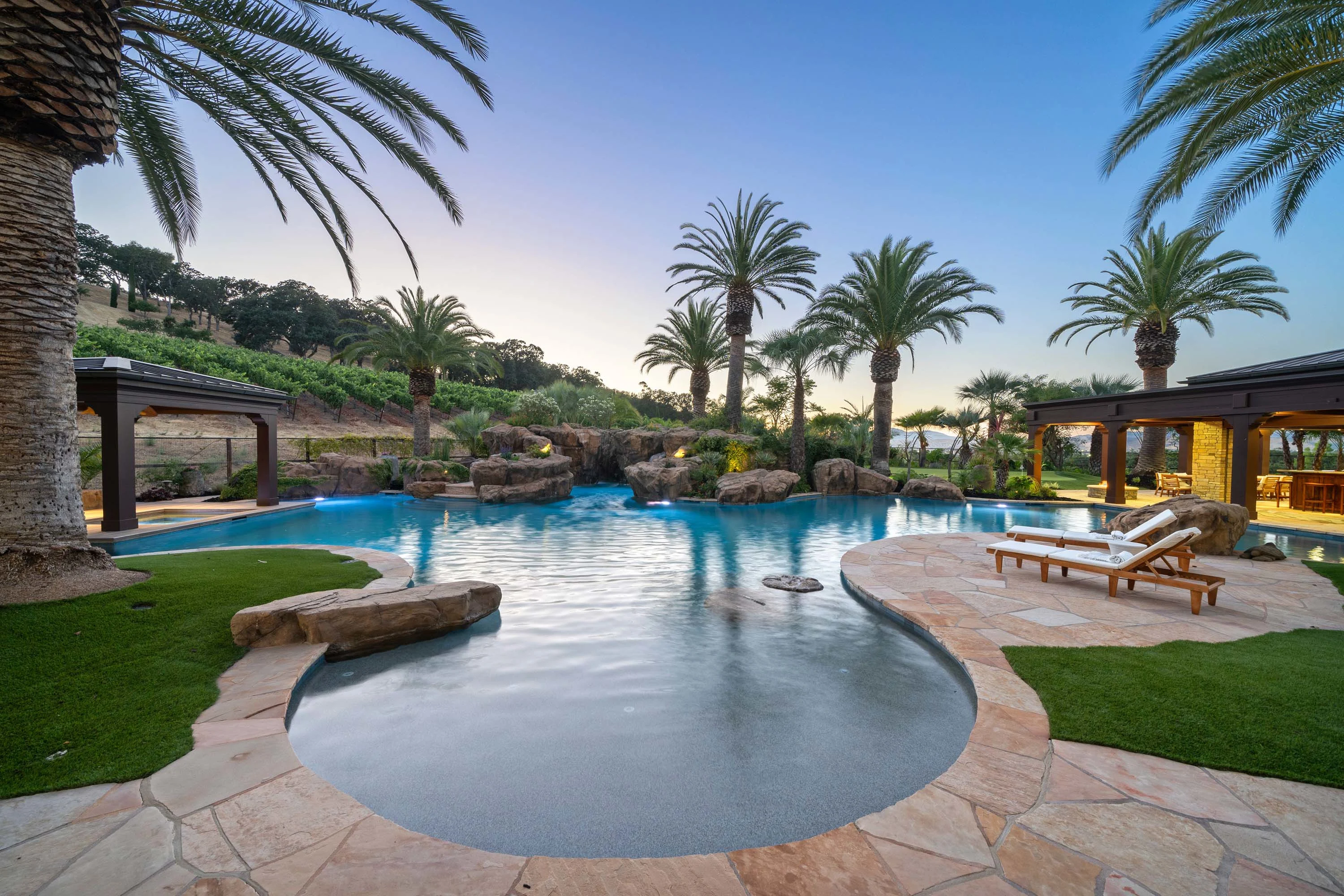1333 Montrose Place, Pleasanton, San Jose Area, California 94566 - 34_-_Twilight-9_e86n9l