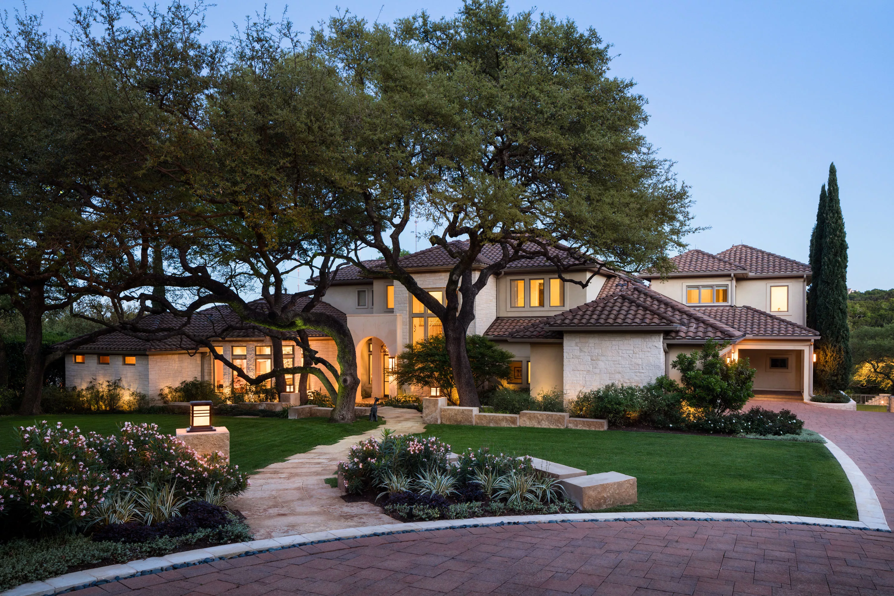 101 Pascal Lane, Austin, Texas 78746 - 101-Pascal-Lane-03-18-21-12-1212_kwnzgk