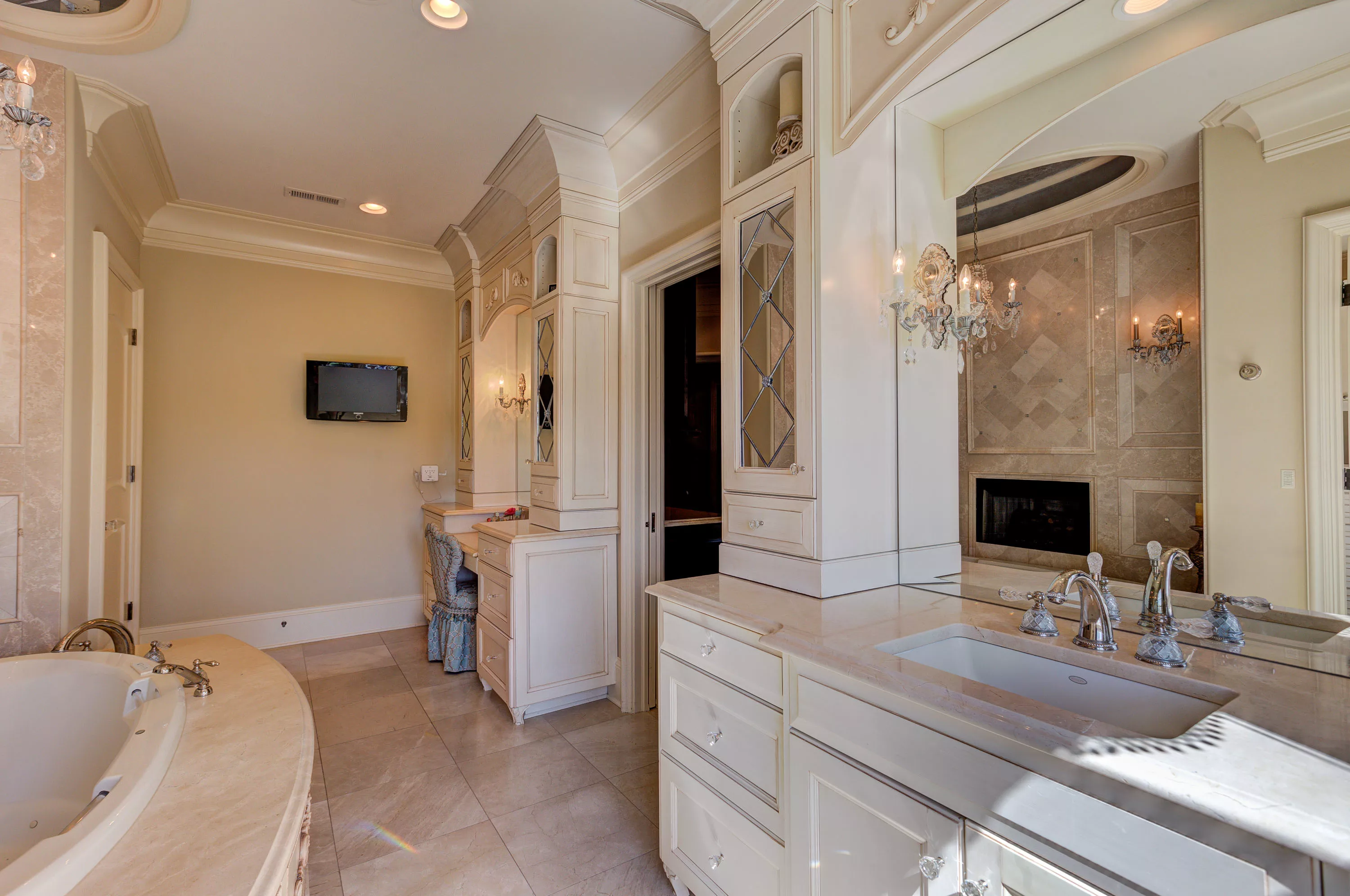 11 Oak Road, Charlotte Area, North Carolina 28144 - 11-oak-road-salisbury-north-carolina20_liqset