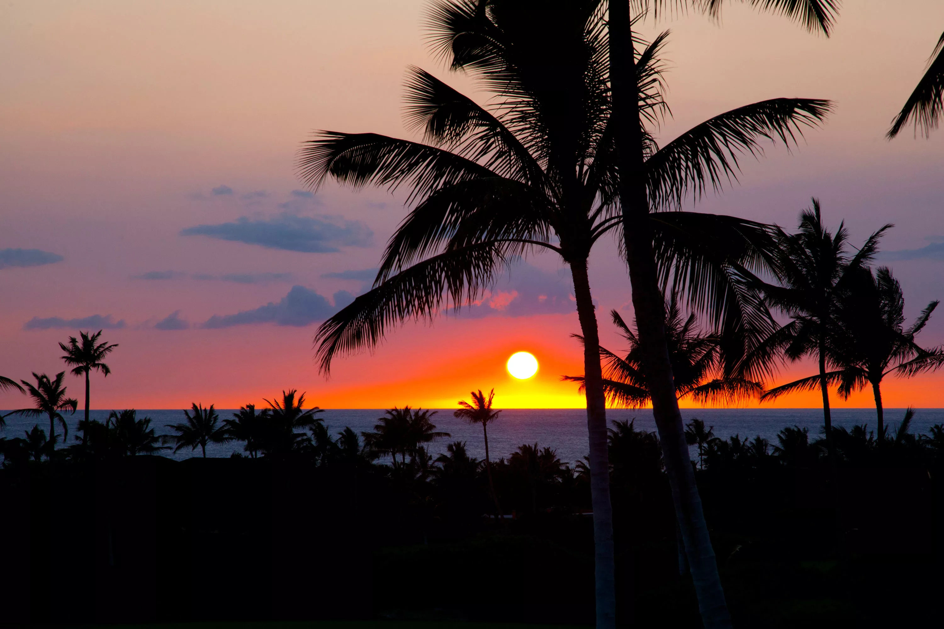 72-119 Kahawaliwali Place, Kailua-Kona, Hawaii 96740 - kukio-57-10_madf6a