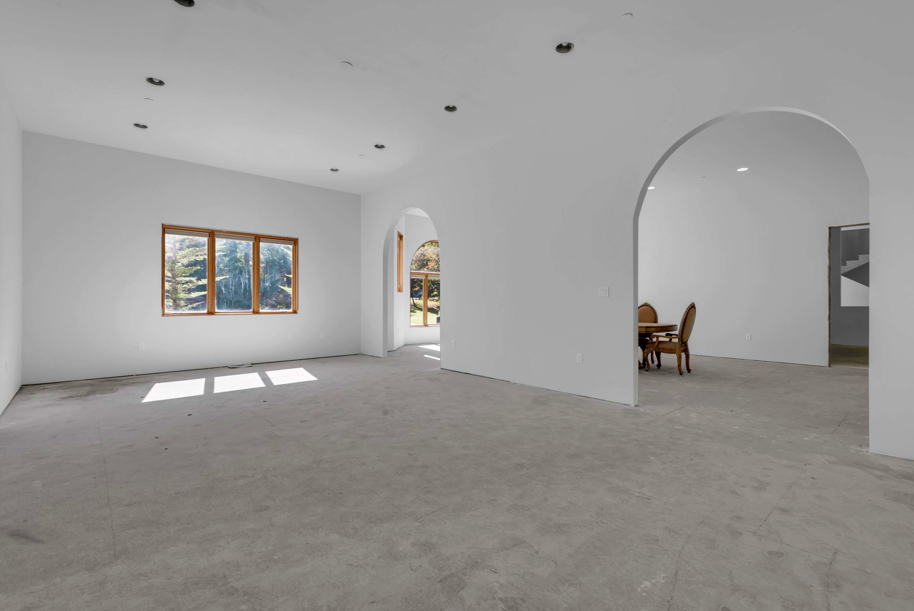 14 6 Evan Way, Pikesville - Luxury Real Estate - Concierge Auctions