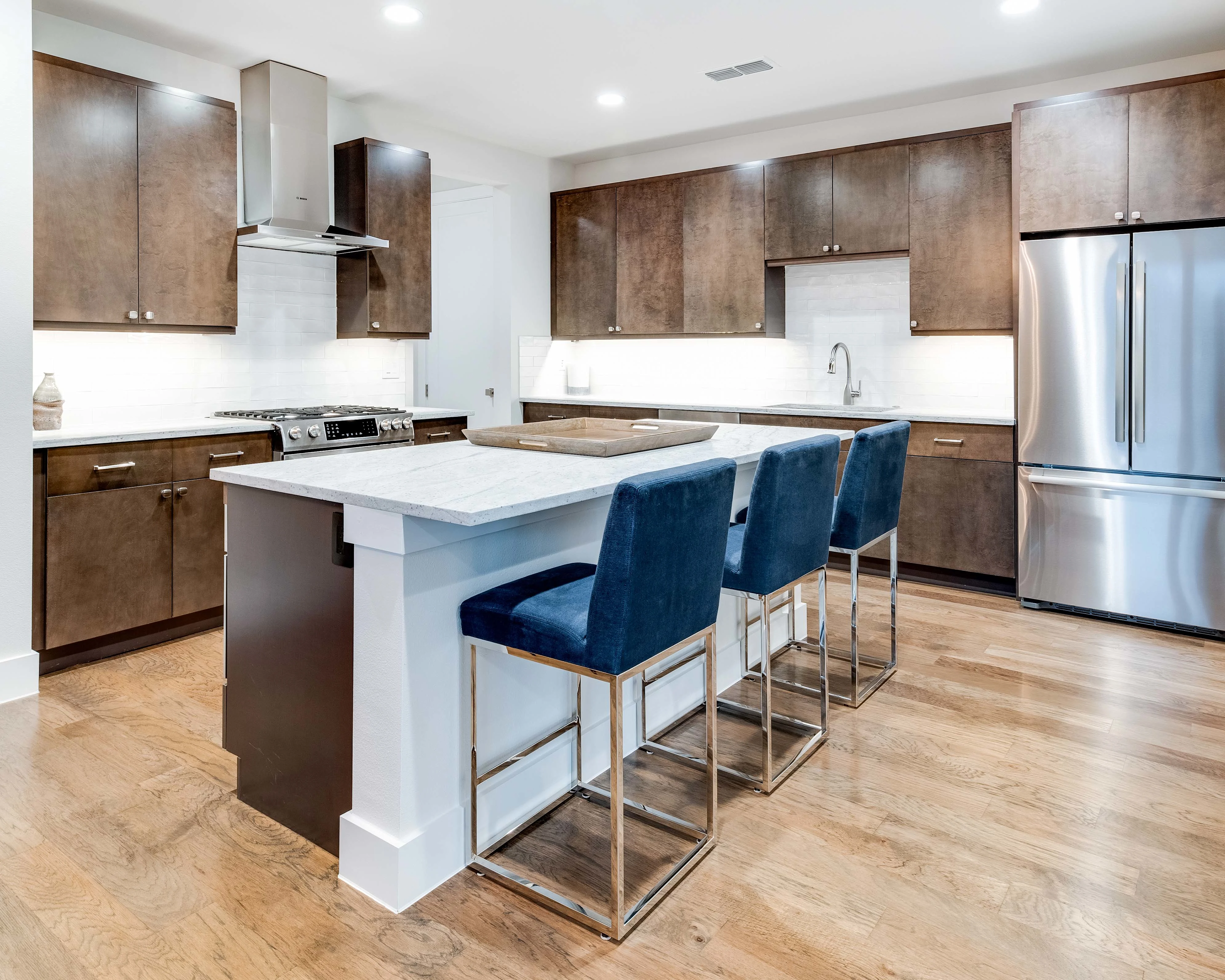 2934 North Hall Street, Dallas, Texas 75204 - 2934-north-hall-street-dallas-texas_28_x7jg9s