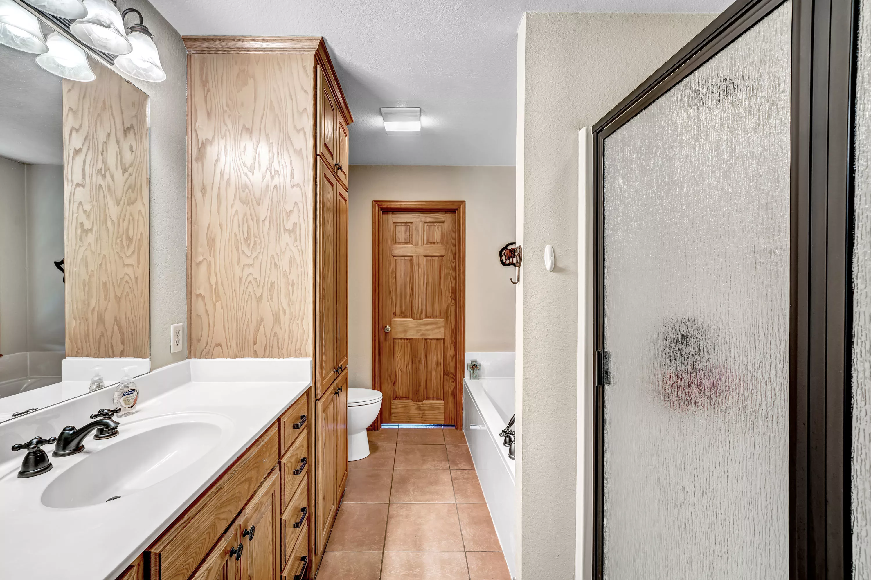 877 SW CR 3250, Dallas Area, Texas 75494 - ford-family-ranch-winnsboro-texas35_dewopu