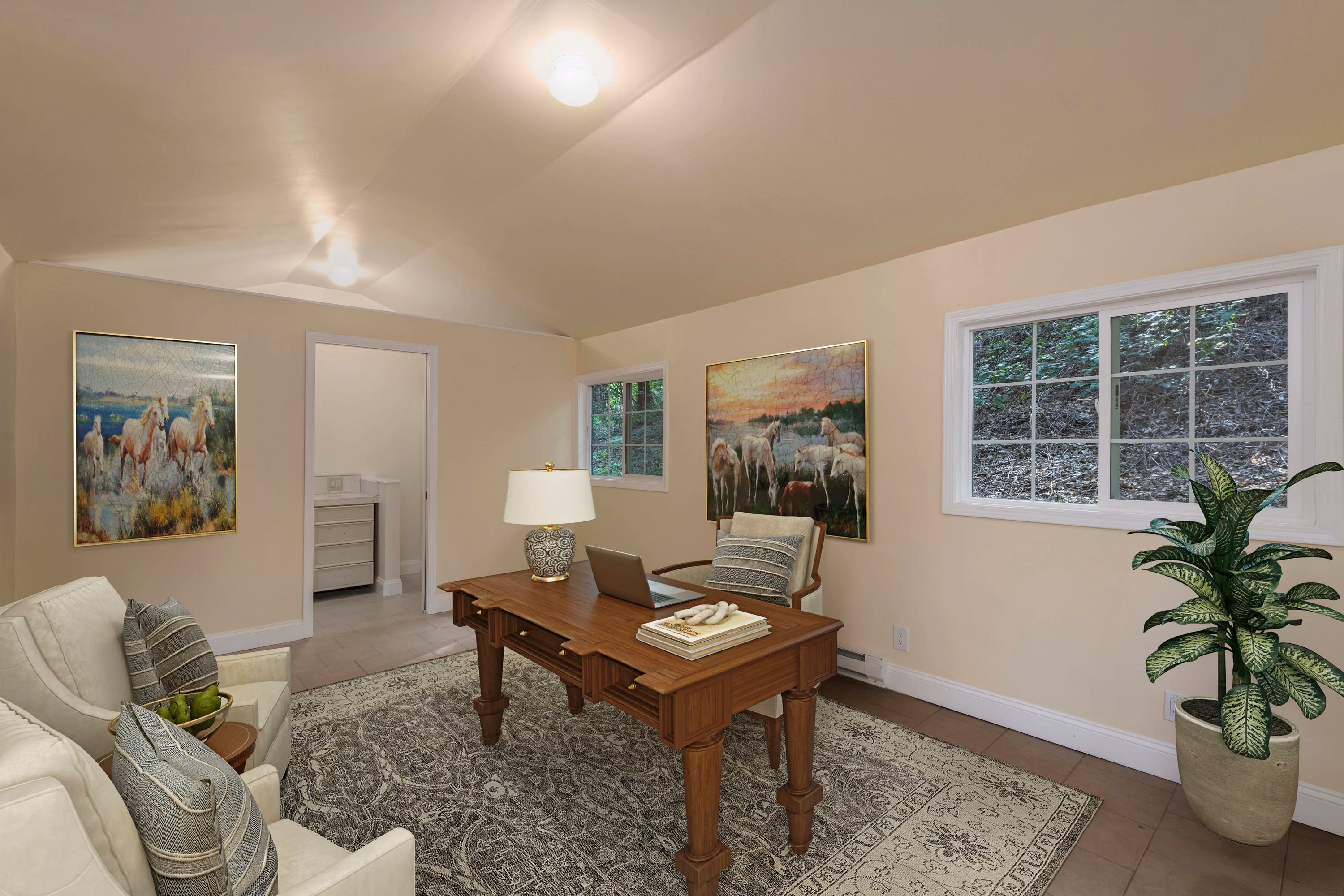 3230 Old Lawley Toll Road, Calistoga, Napa Valley, California 94515 - 3230_Old_Lawley_Toll_Rd_38_plhjgr