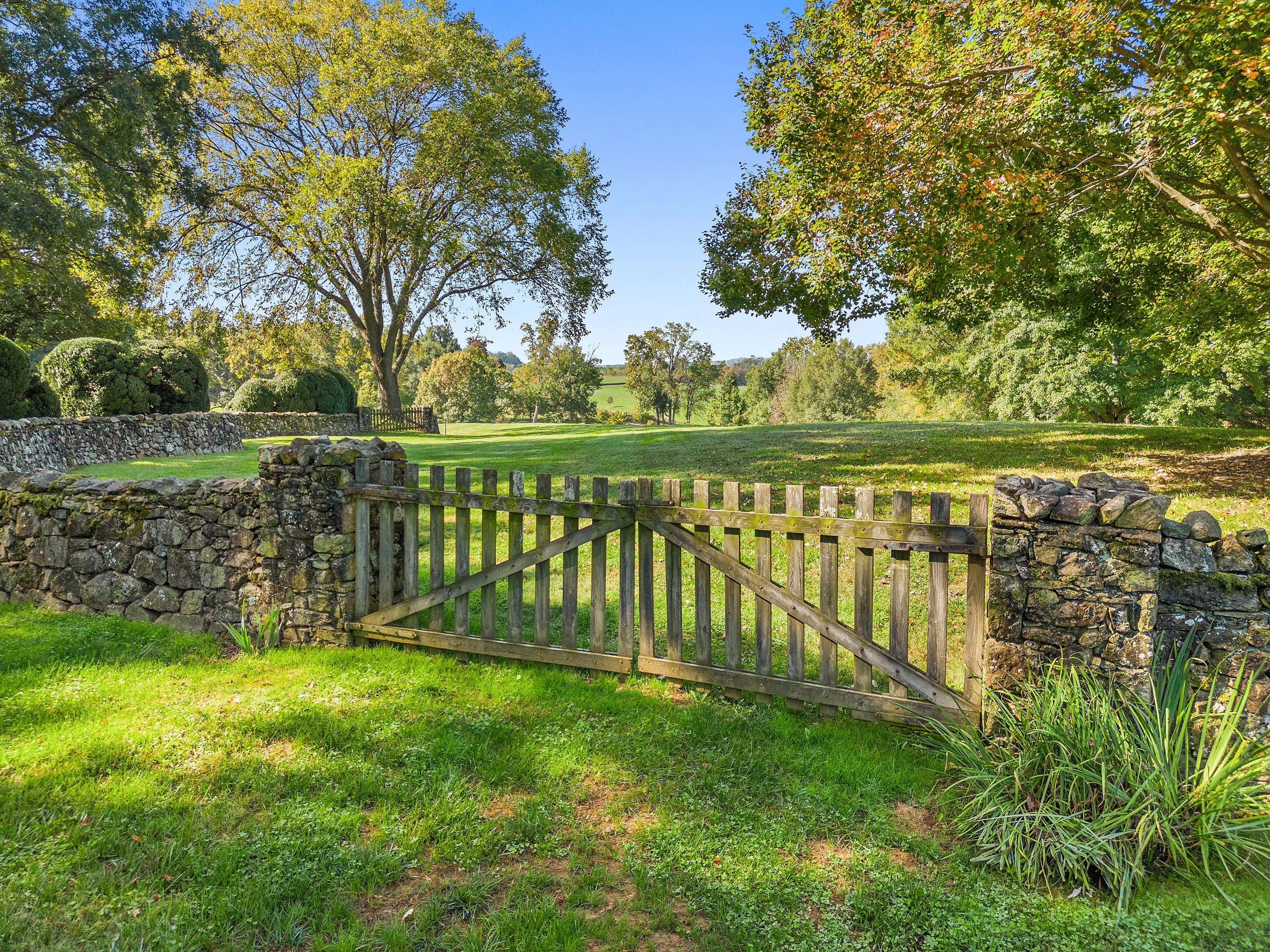 Oakendale Farm, 2227 Penny Lane, Middleburg Hunt Country, The Plains, Virginia 20198 - 2227_Penny_Lane_39_ppcbph