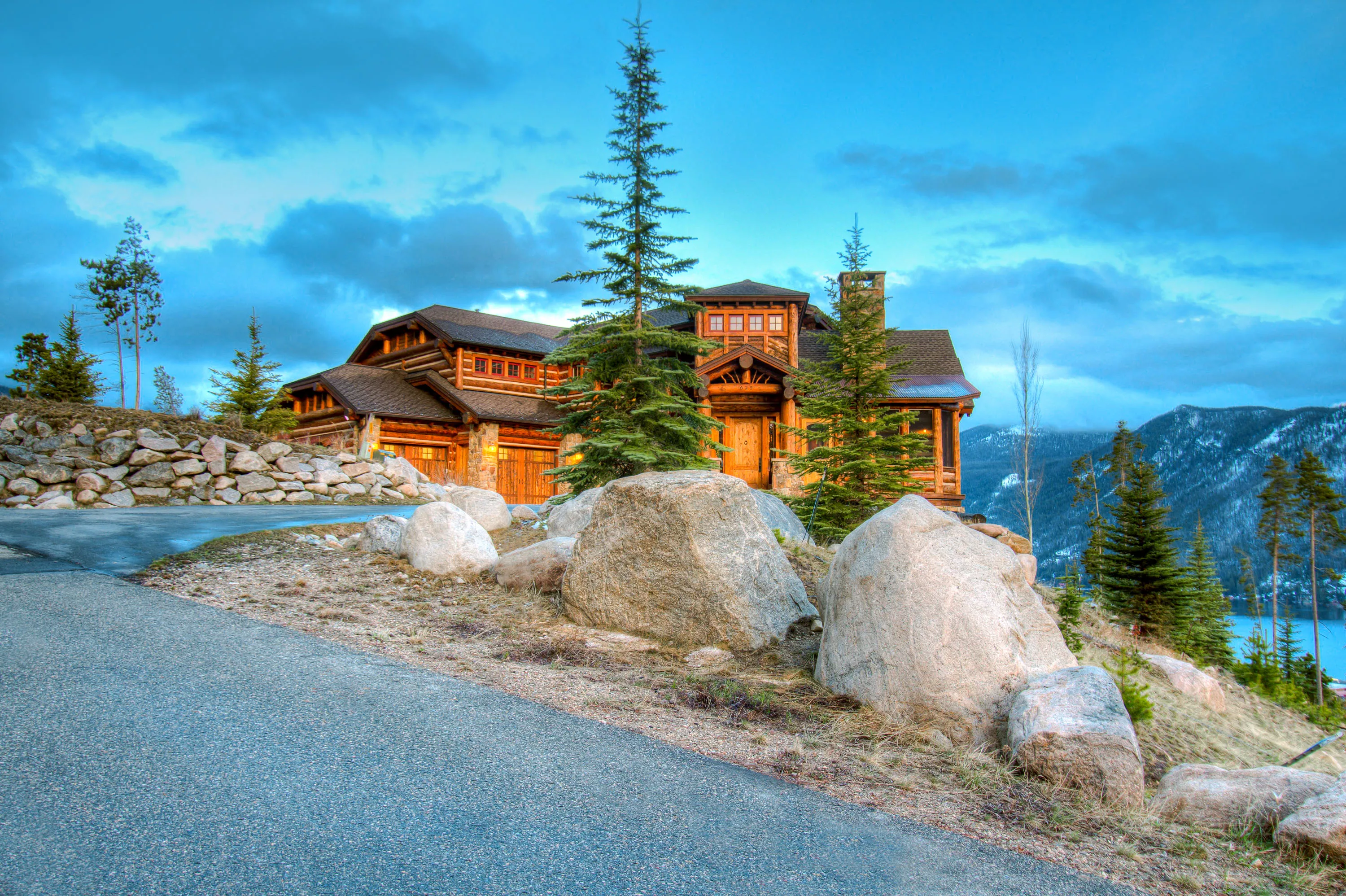 625 Old Tonahutu Ridge, Grand Lake, Colorado 80447 - 625-old-tonahutu-ridge-grand-lake-colorado-02-01-08-00-000_q1fltp