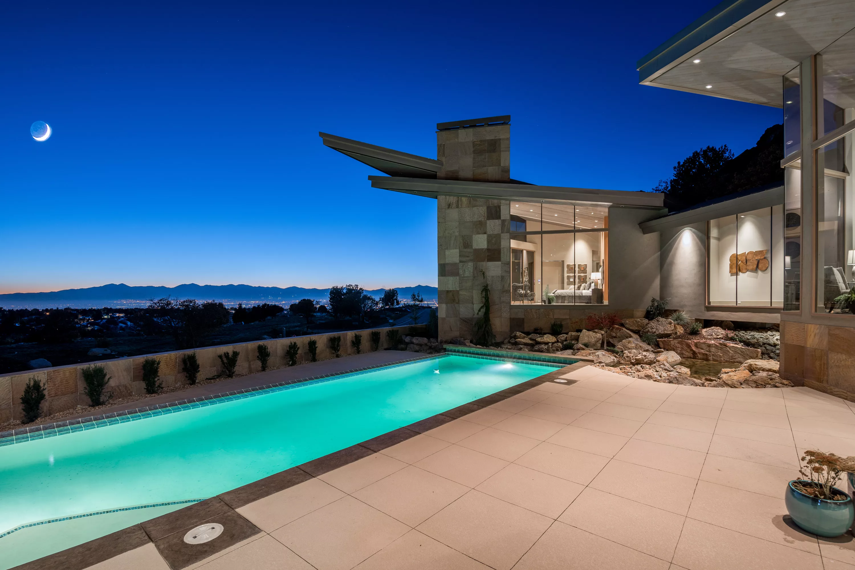 4141 Canyon Estate Drive, Salt Lake City, Utah 84121 - the-big-cottonwood-estate-salt-lake-city-ut-luxury-real-estate-33_ij39sy