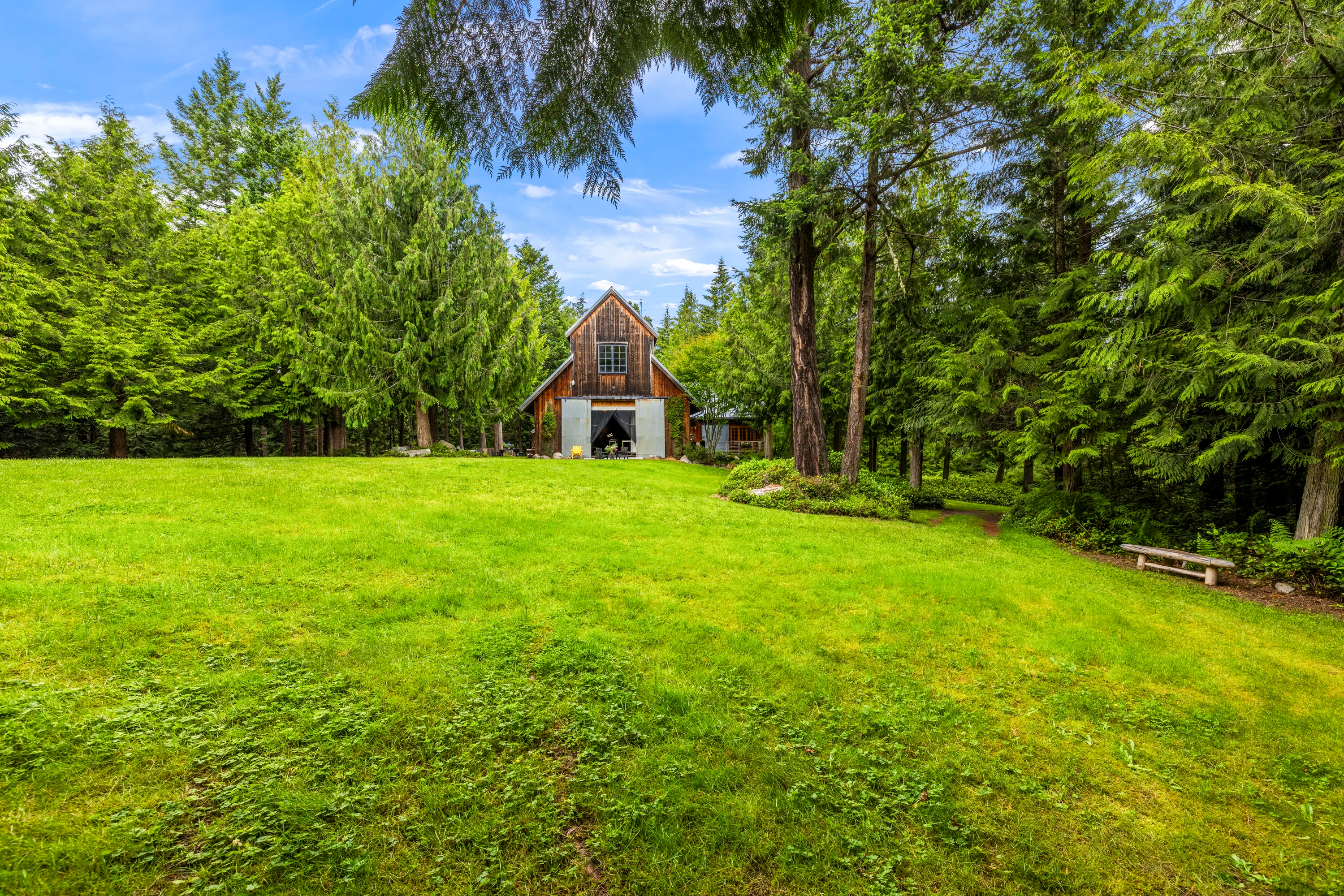 137 Forest Lane, Lopez Island, San Juan Islands, Washington 98261 - 137_Forest_Lane_06_no4vyw