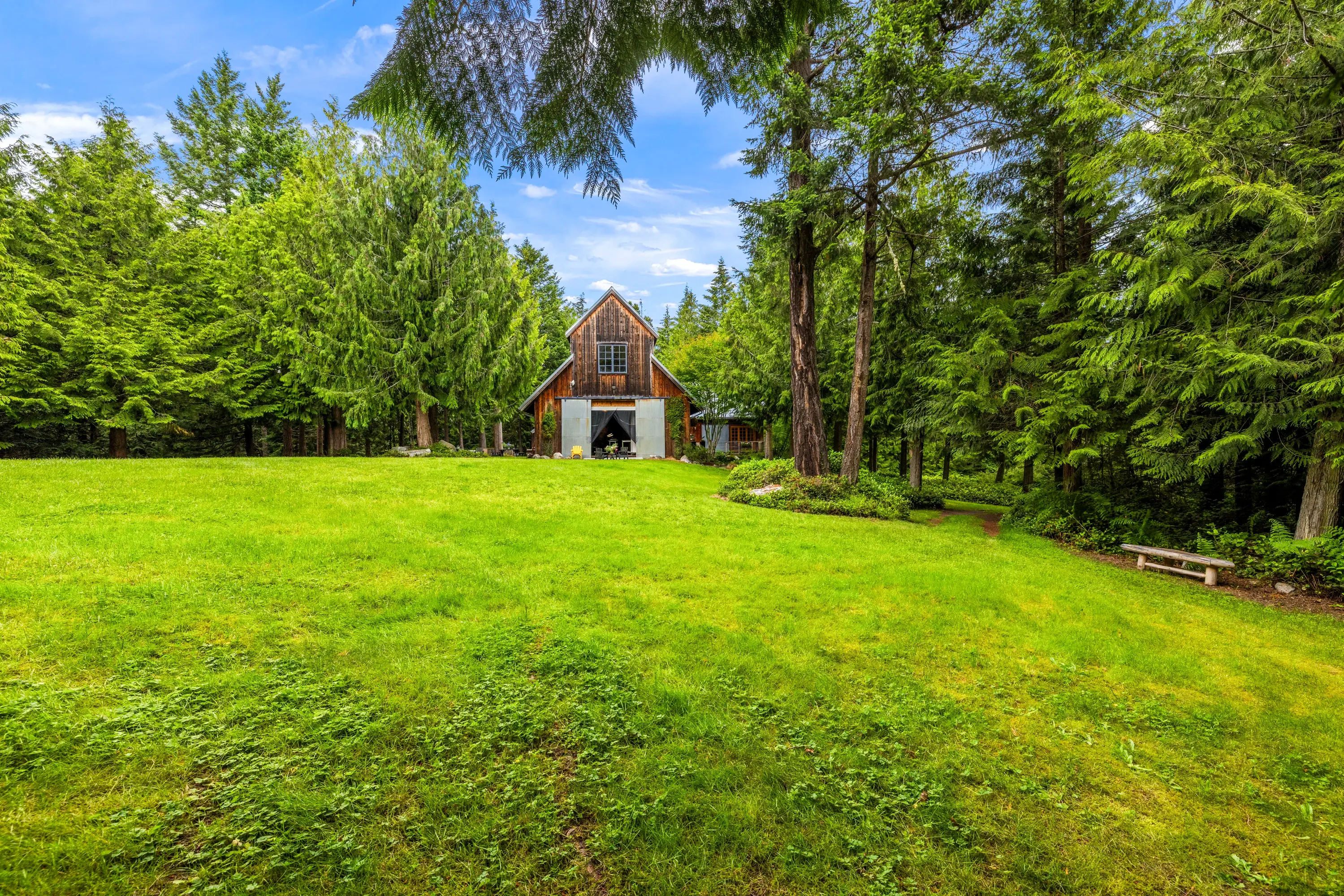 137 Forest Lane, Lopez Island, San Juan Islands, Washington 98261 - 137_Forest_Lane_06_no4vyw