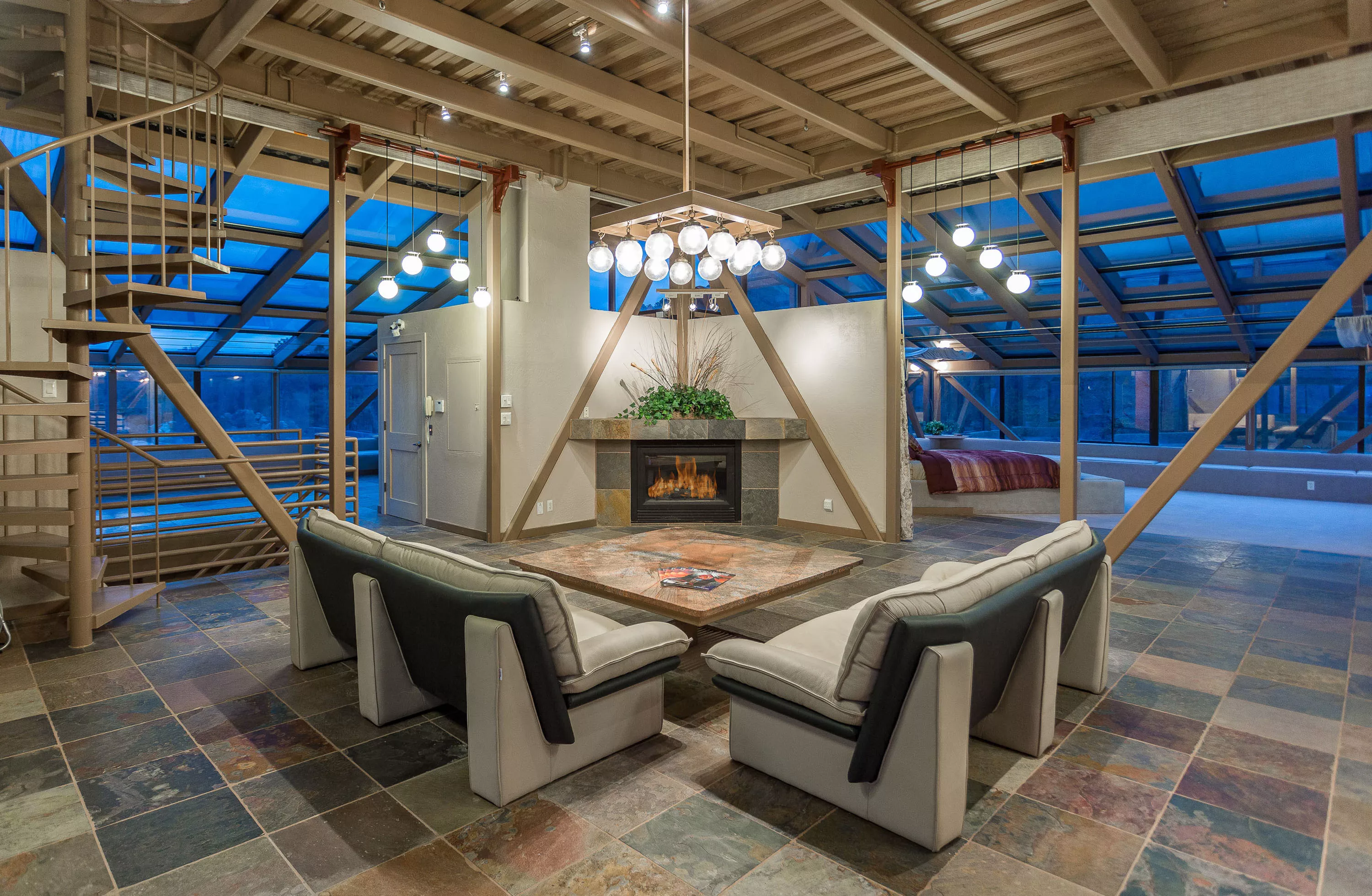 2365 Skyline Drive, Prescott, Arizona 86303 - 2365-skyline-drive-prescott-arizona-05-23-22-29-2929_oi0udx