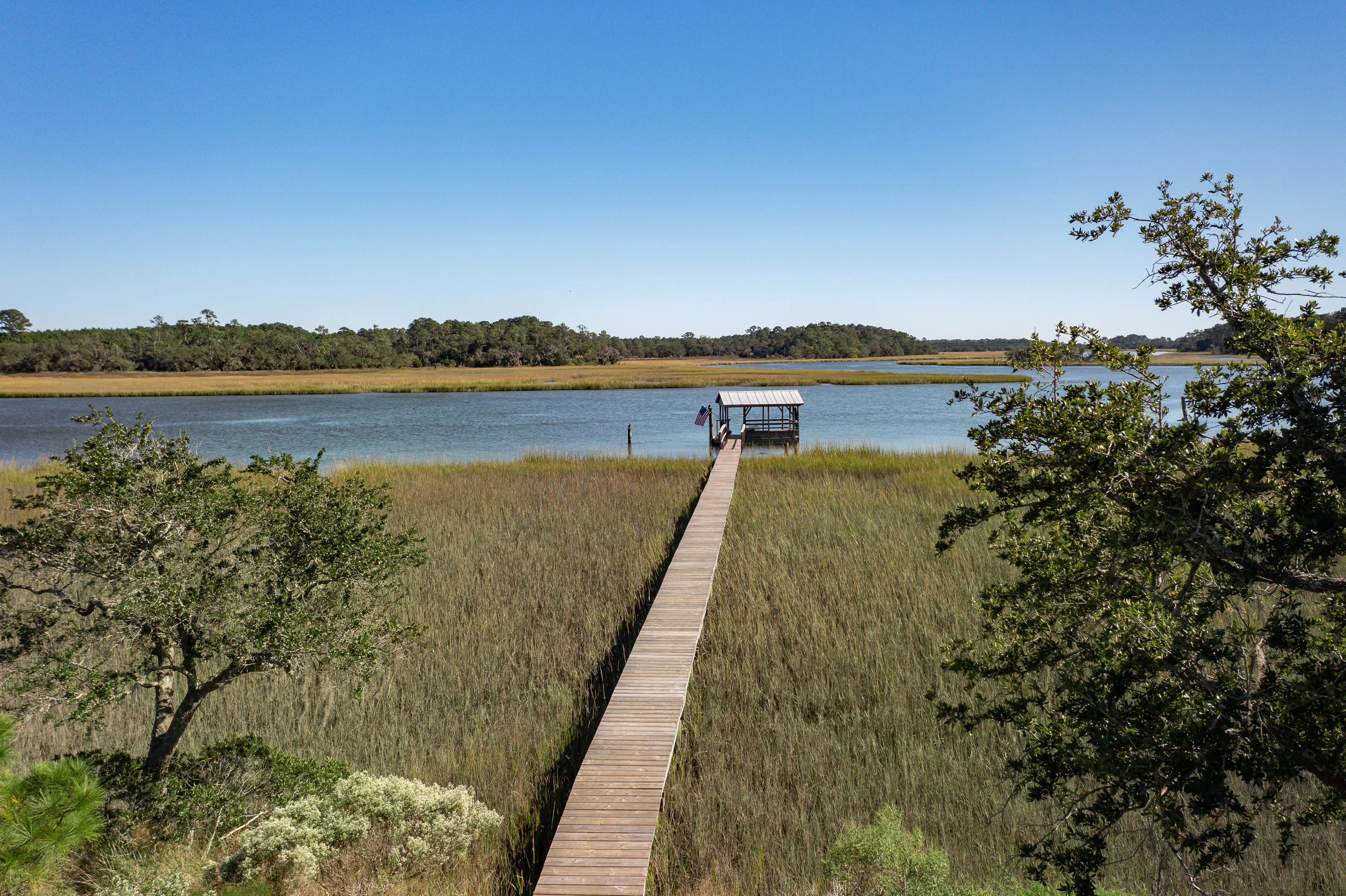 4458 Park Island Road, Charleston, South Carolina 29449 - 4458-park-island-road-meggett-south-carolina57_sd3iyw
