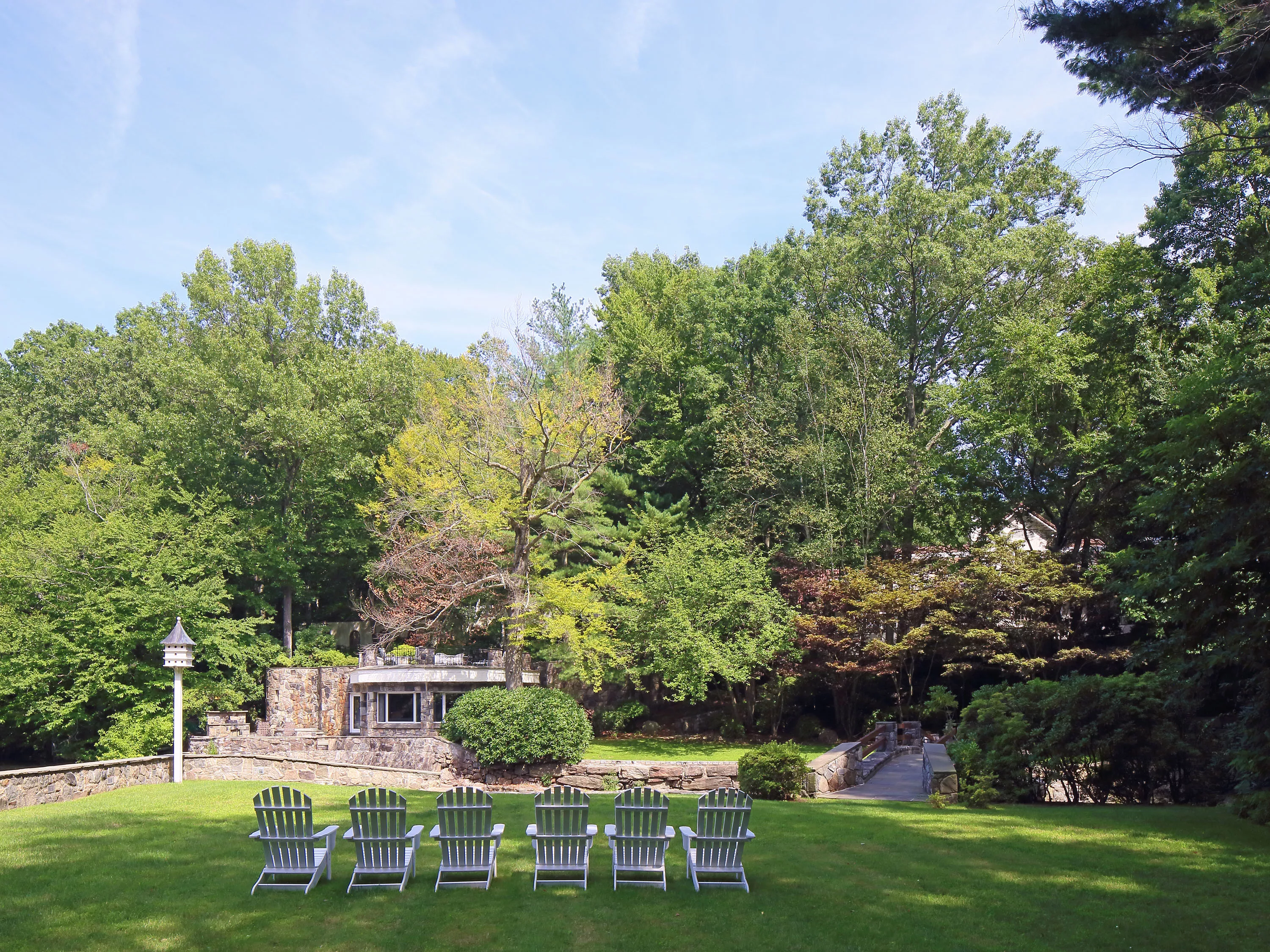 157 Easton Rd., Westport, Connecticut 06880 - 157-easton-rd-westport-ct-26-22-15-02-022_vsksdb