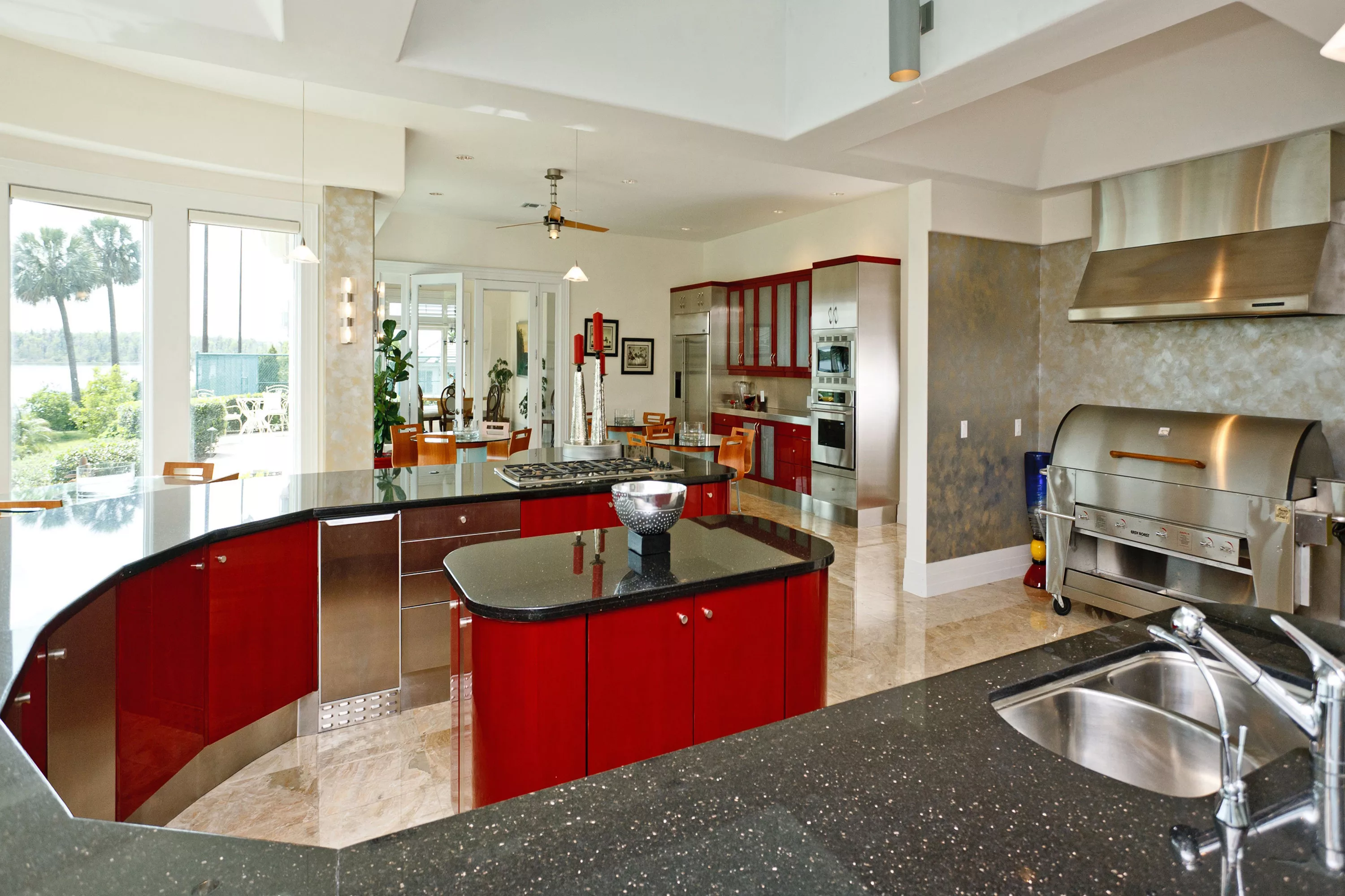 9972 Kilgore Road, Orlando, Florida 32836 - luxury-waterfront-property-auction-orlando-florida-3_leho4n