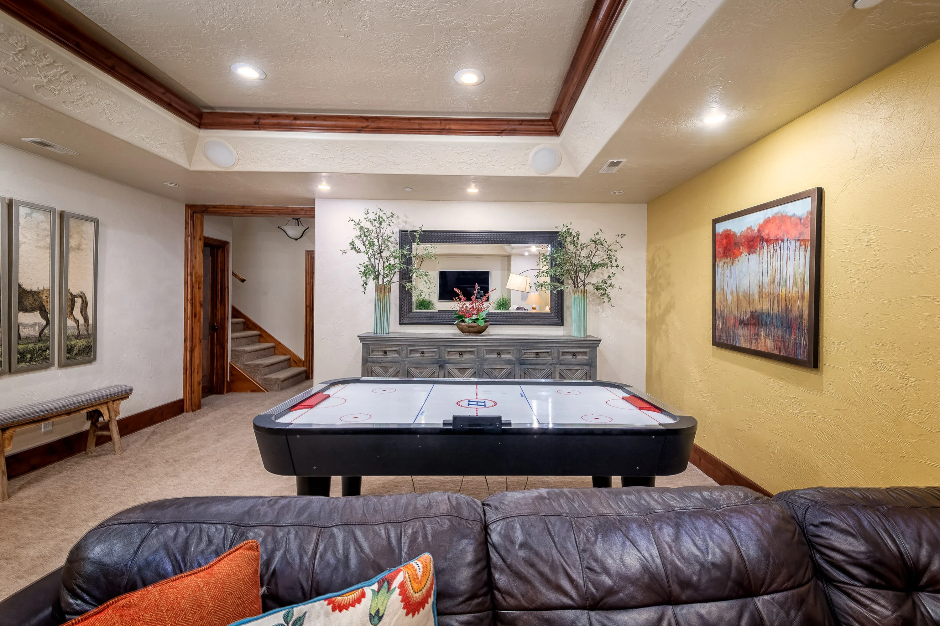 8417 Stewart Road, Sundance, Utah 84604 - 8417-stewart-road-sundance-utah35_damxwa