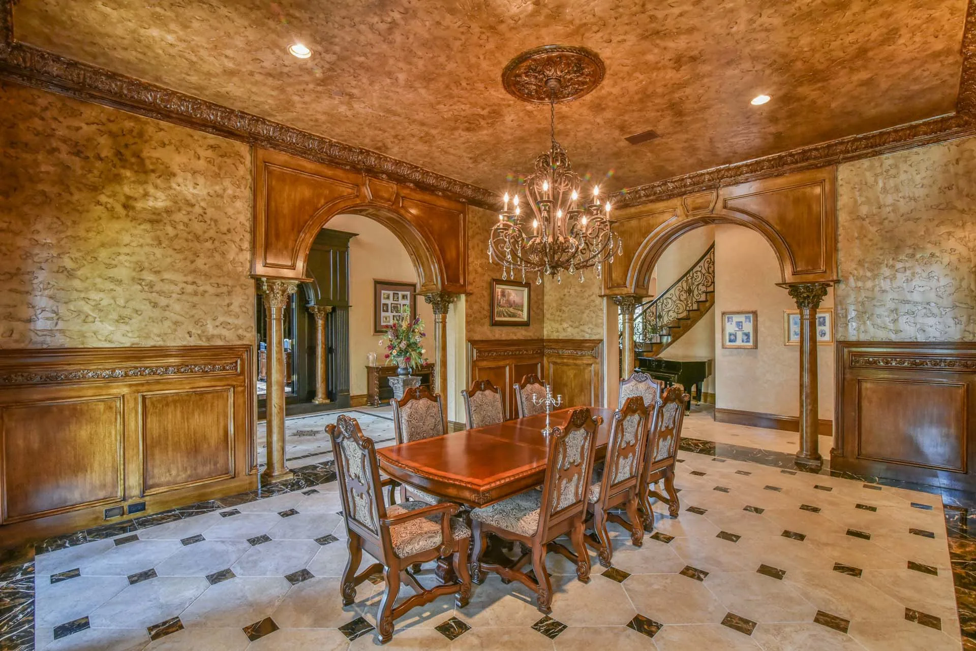 3716 N White Chapel Blvd, Dallas/Fort Worth, Texas 76092 - 3716-north-white-chapel-boulevard-southlake-texas08_hjhzao