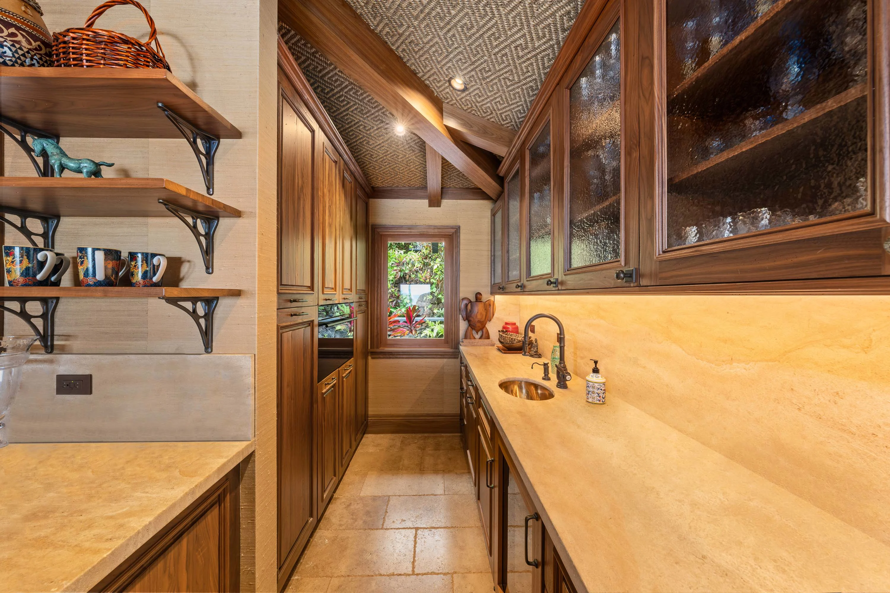 4610 Makena Road, Wailea-Makena, Maui, Hawaii 96753 - 14_-_DSC08169_gggs5v