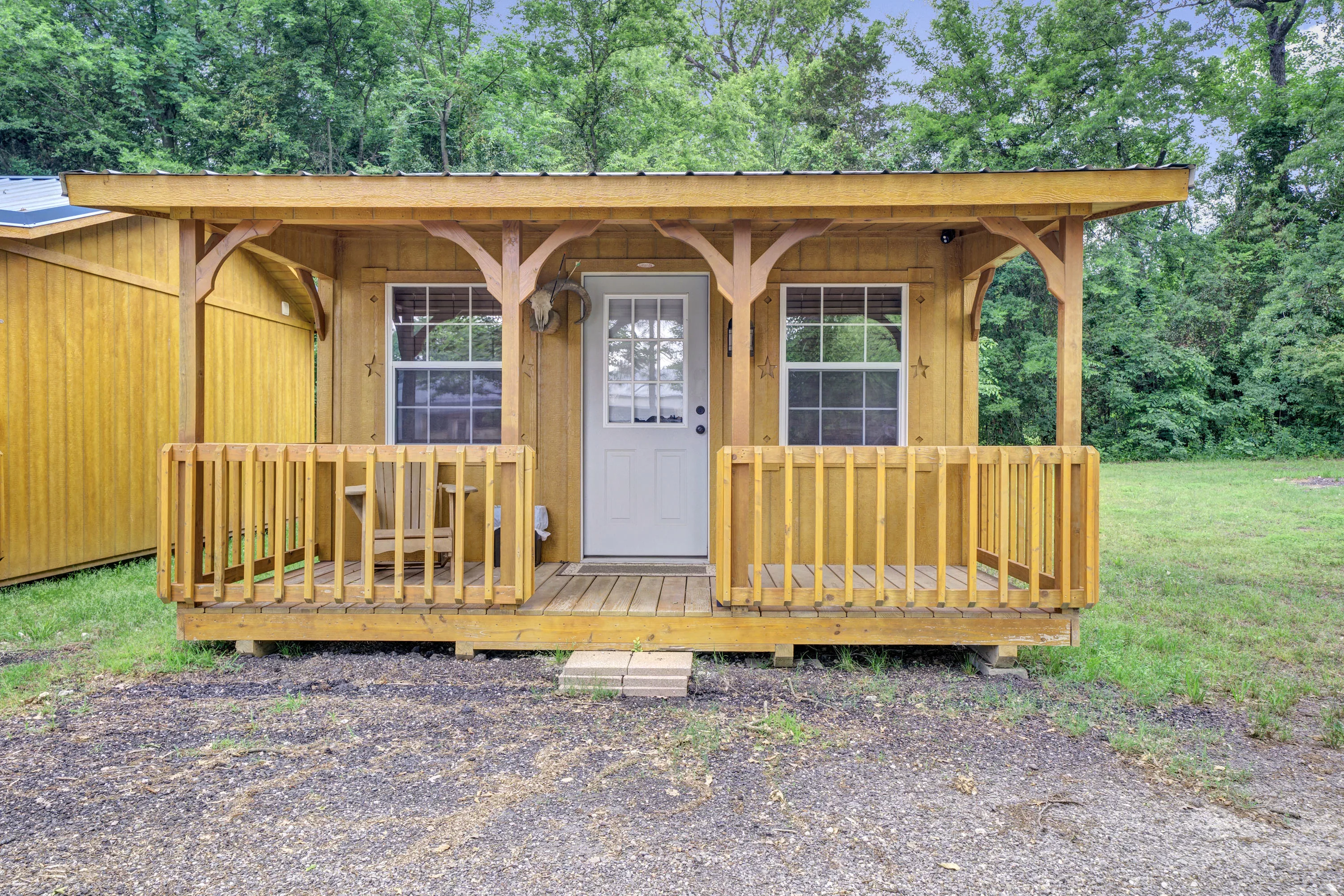 877 SW CR 3250, Dallas Area, Texas 75494 - ford-family-ranch-winnsboro-texas04_qze4lc