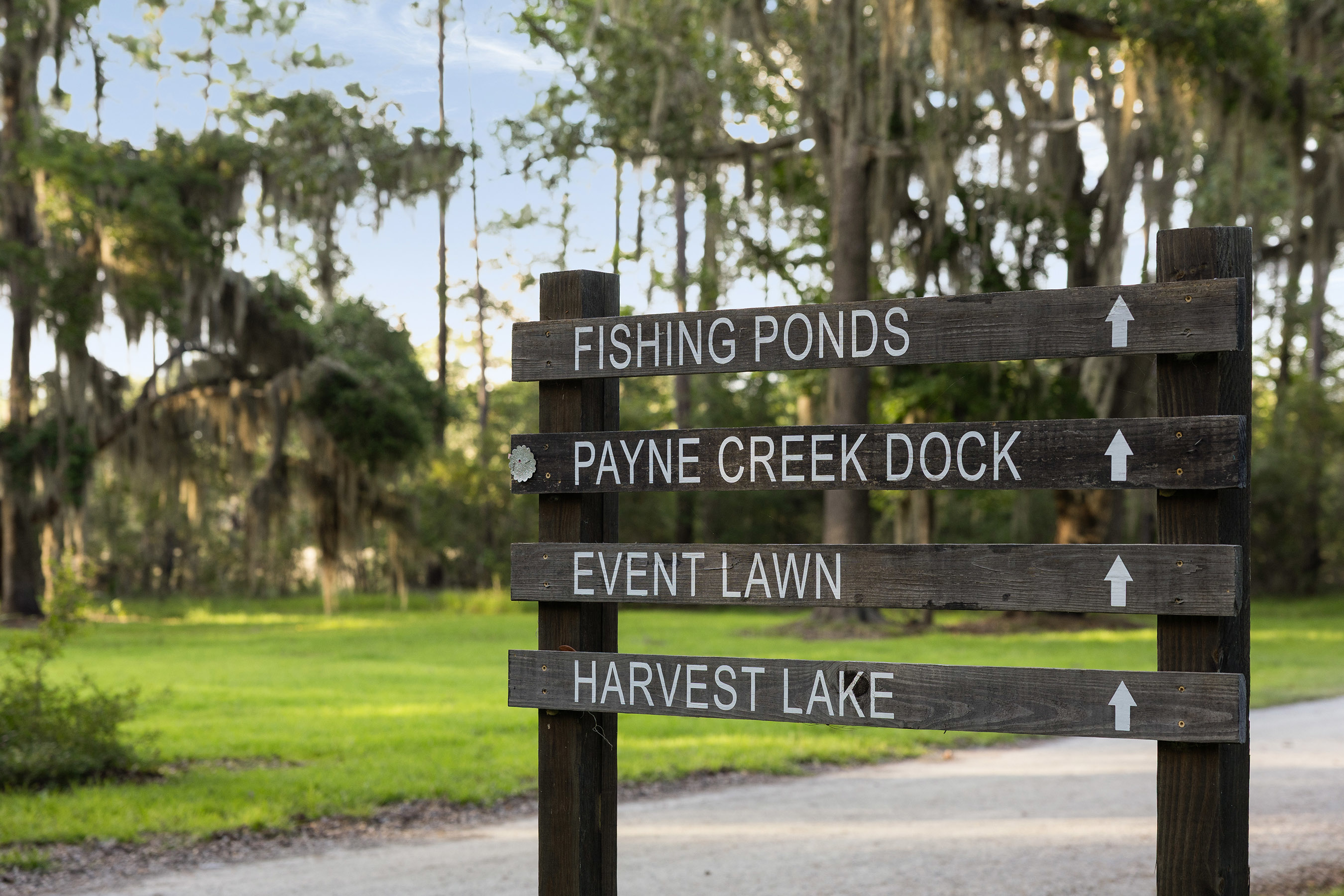08 Hampton Island - 1300 Retreat Road, Riceboro, GA 31323 - Luxury Real Estate - Concierge Auctions