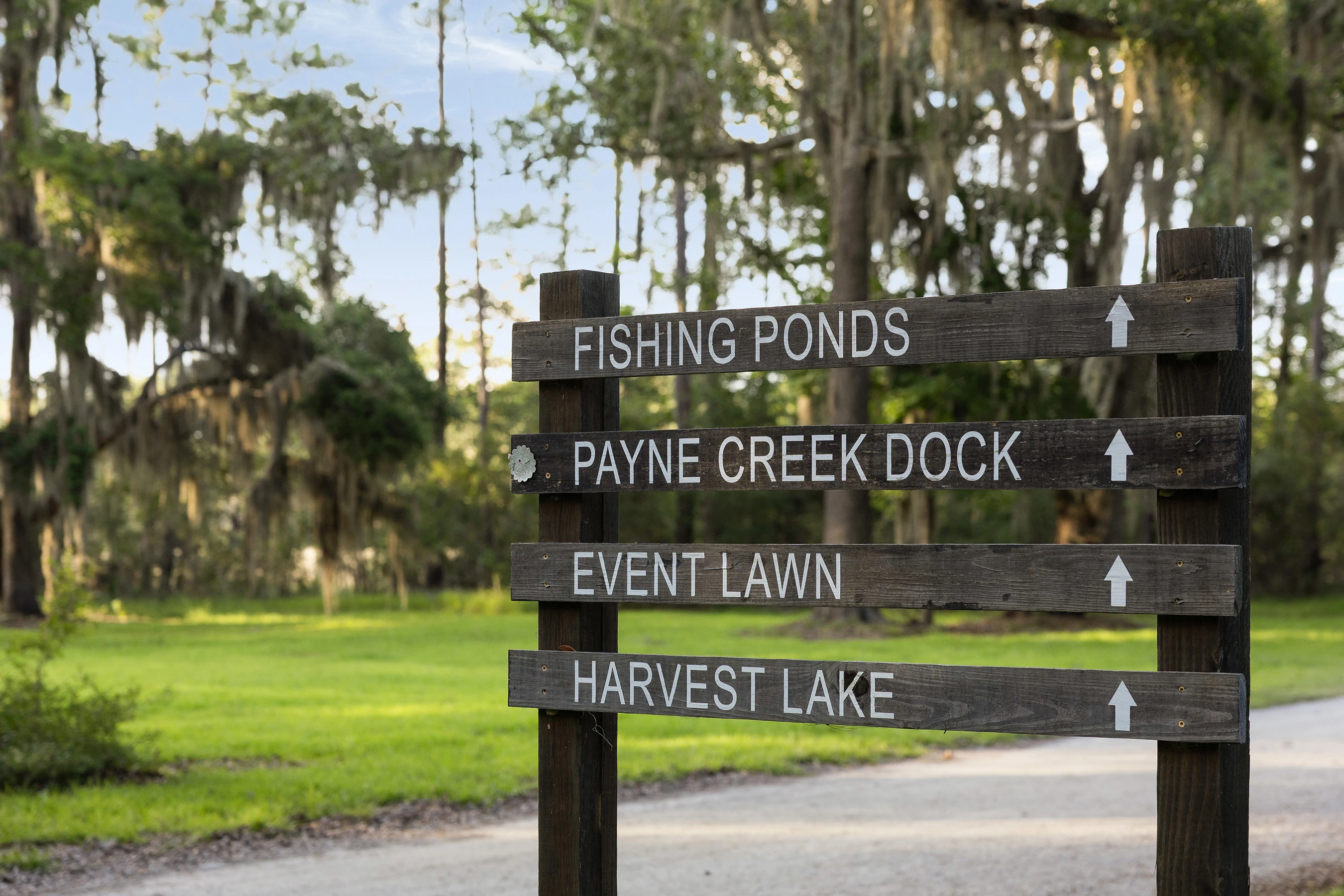 08 Hampton Island - 1300 Retreat Road, Riceboro, GA 31323 - Luxury Real Estate - Concierge Auctions