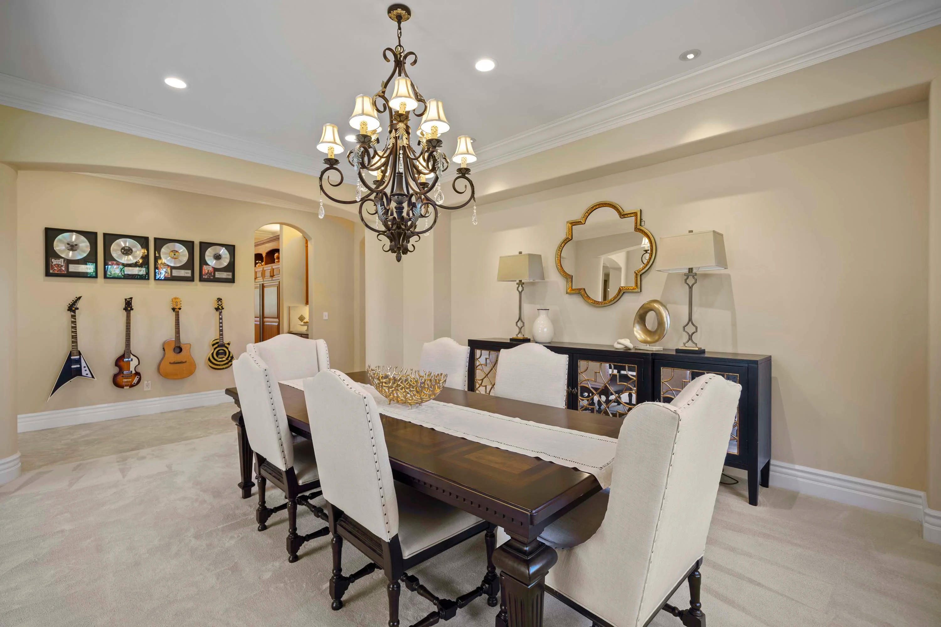 1333 Montrose Place, Pleasanton, San Jose Area, California 94566 - 5_-_photo_042_s41xty