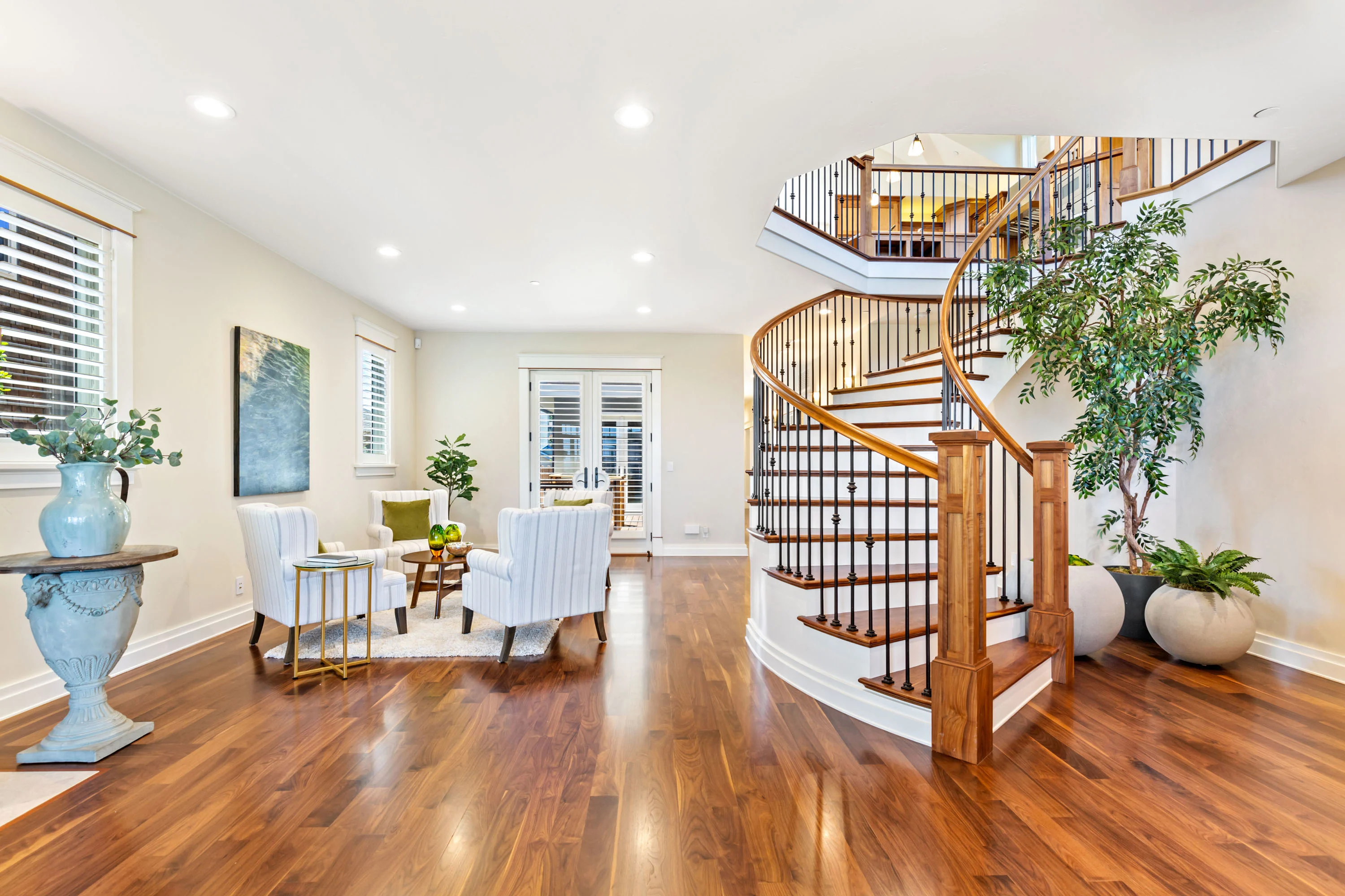 103 Auburn Avenue, Santa Cruz, California 95060 - 103-auburn-ave-santa-cruz-callifornia06_dkppik