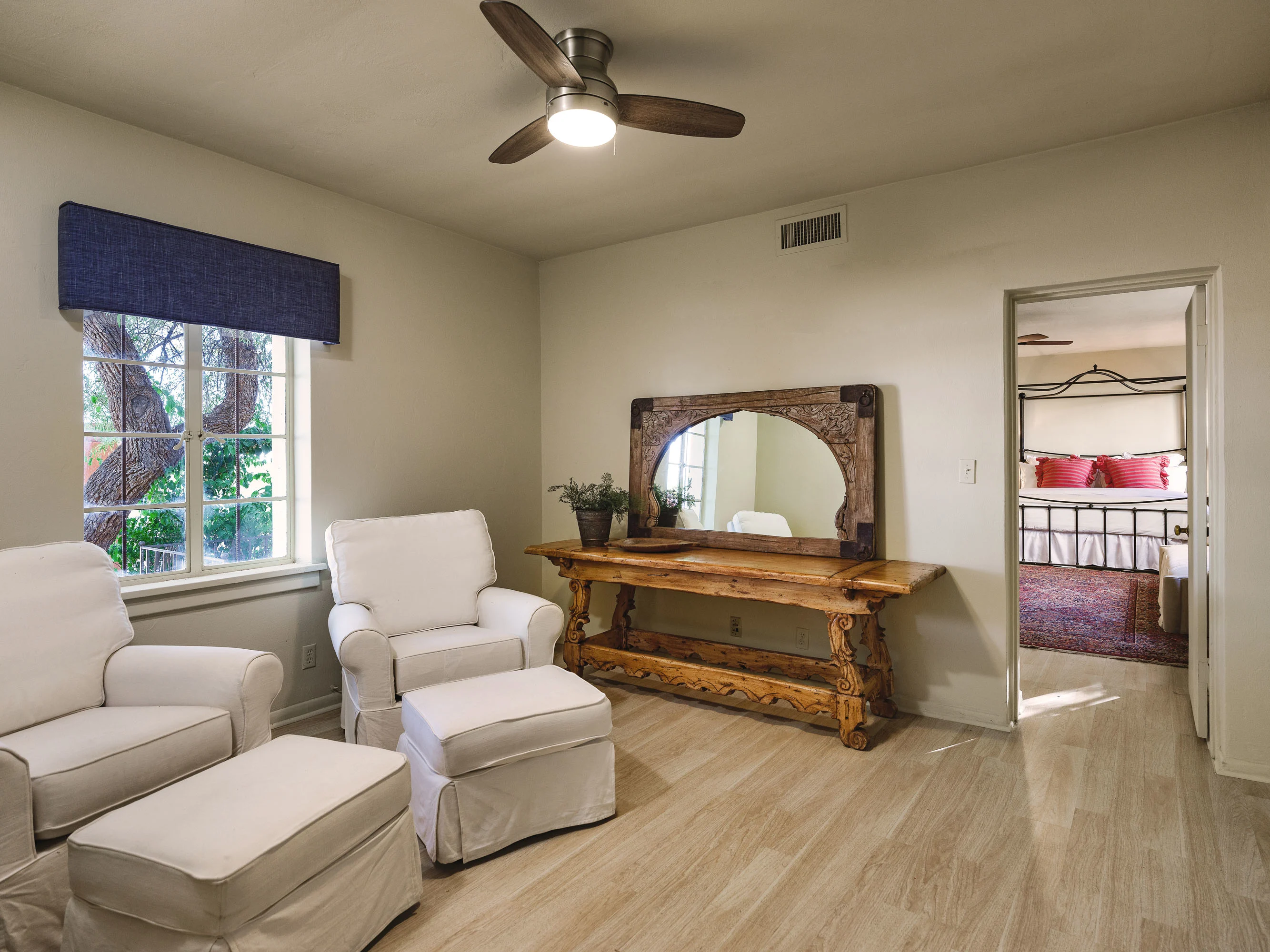 5201 North Hacienda Del Sol Road, Tucson, Arizona 85718 - Eleven_Arches_29_whosbf