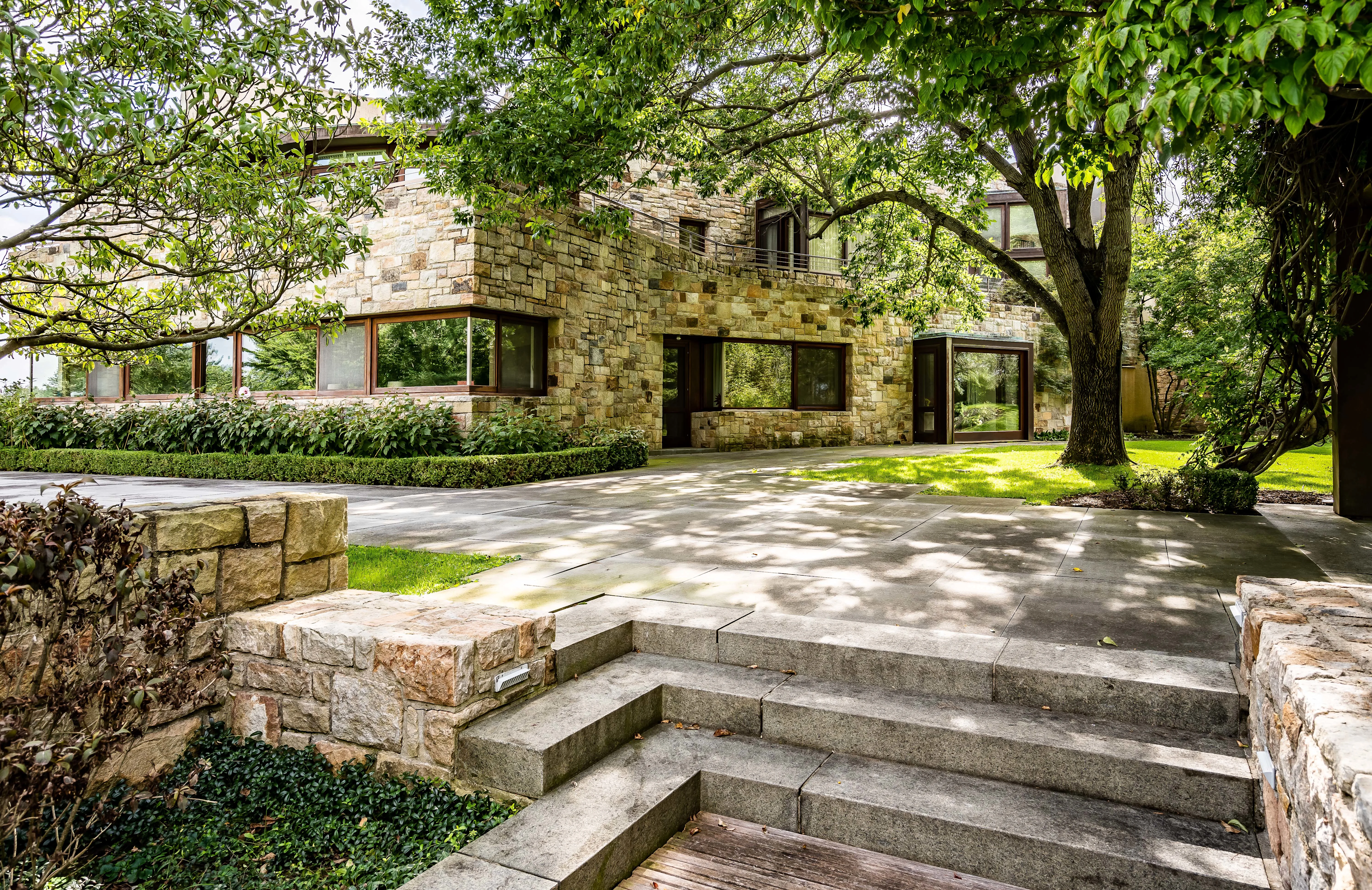 7111 Sheaff Lane, Philadelphia Area, Pennsylvania 19034 - 7111-sheaff-lane-near-philadelphia-pa_55_r5binb
