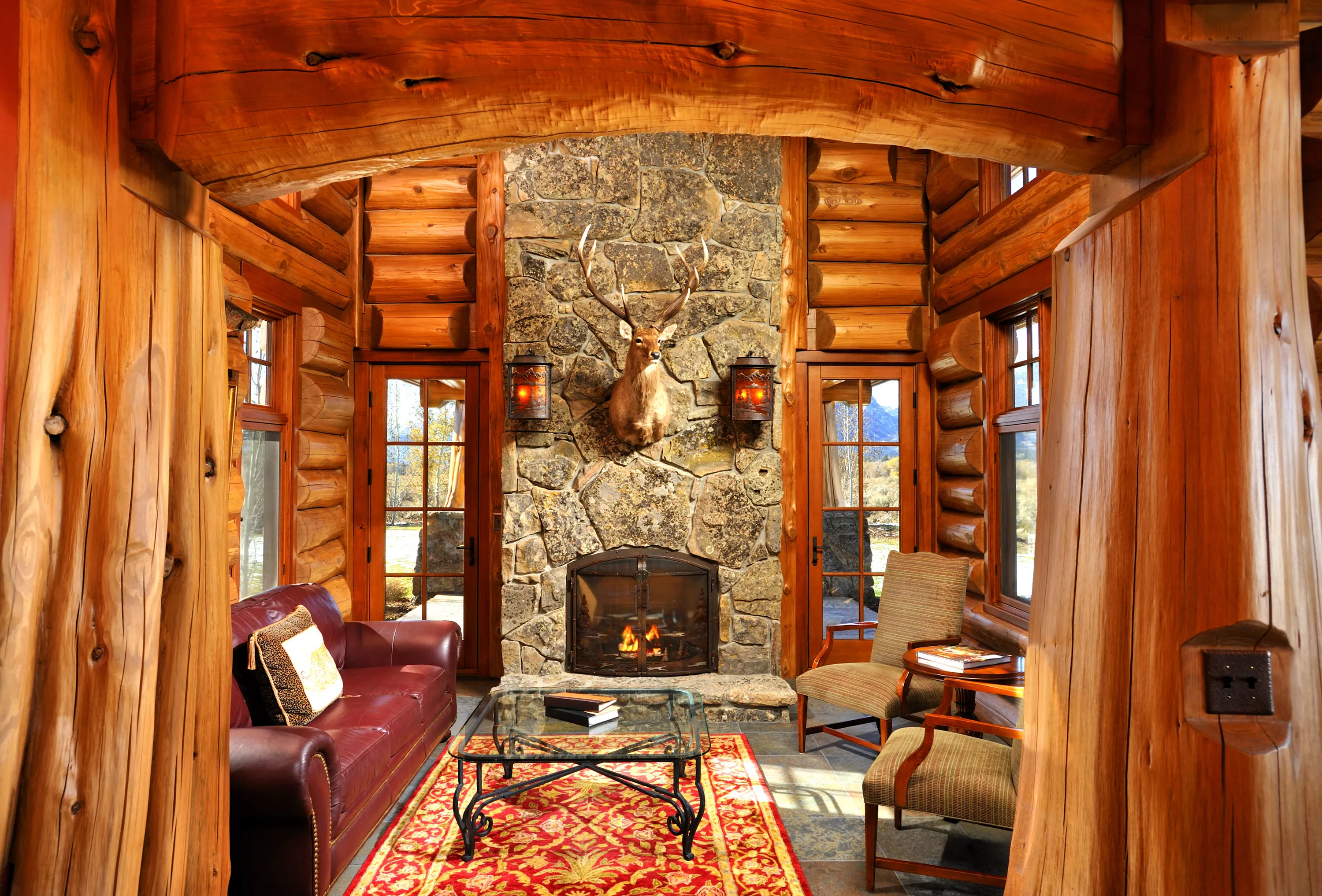 1240 East Nez Perce Road, Jackson, Wyoming 83001 - copy-3-of-desktop-010_hrssdg