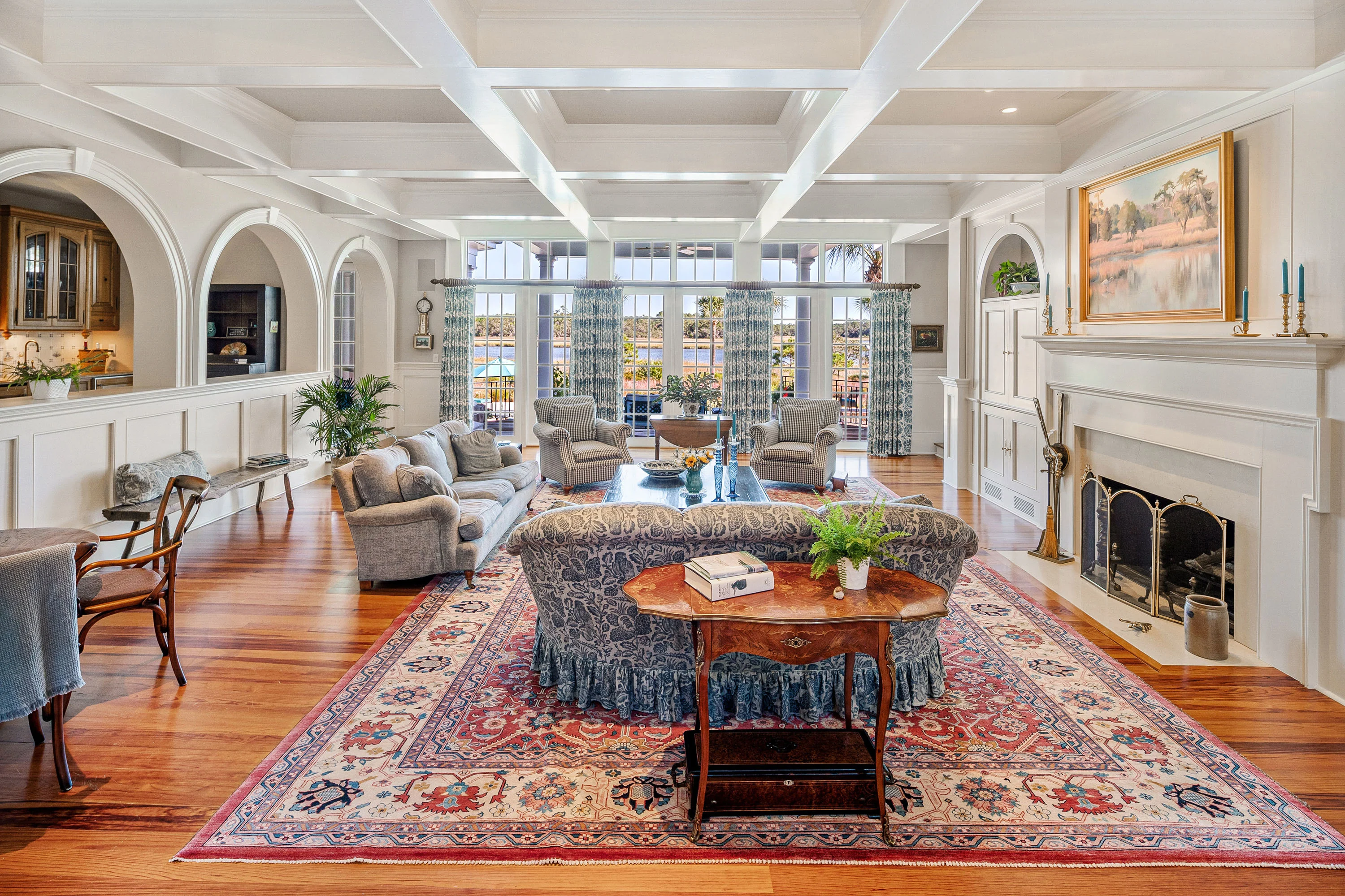 4458 Park Island Road, Charleston, South Carolina 29449 - 4458-park-island-road-meggett-south-carolina10_ubwvdw