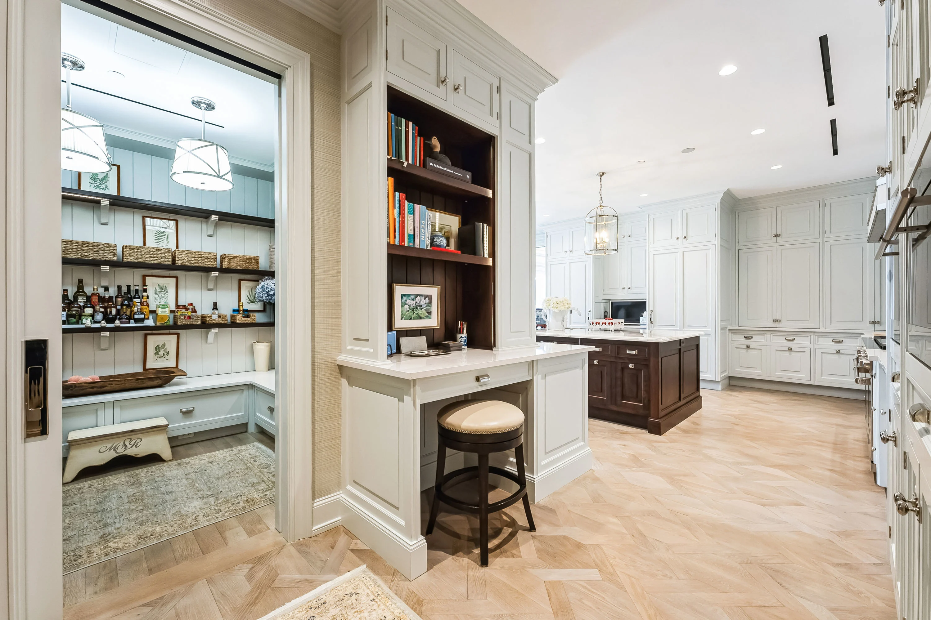 2300 Wolf Street #8BC, Dallas, Texas 75201 - 2300_Wolf_Street_14_dfqoi0