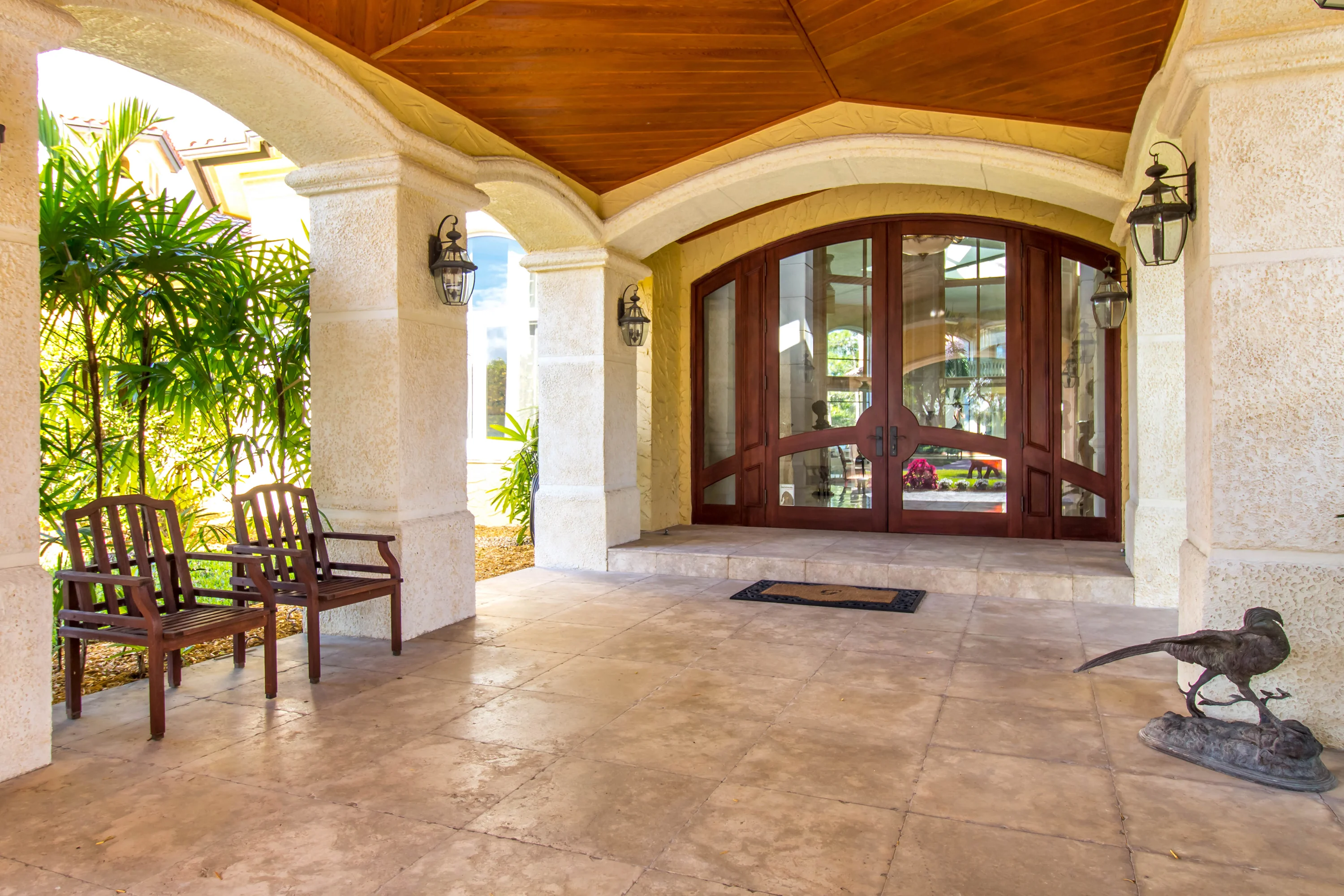 21573 El Bosque Way , Boca Raton, Florida 33428 - casa-bonita-boca-raton-florida07_wv9ayo