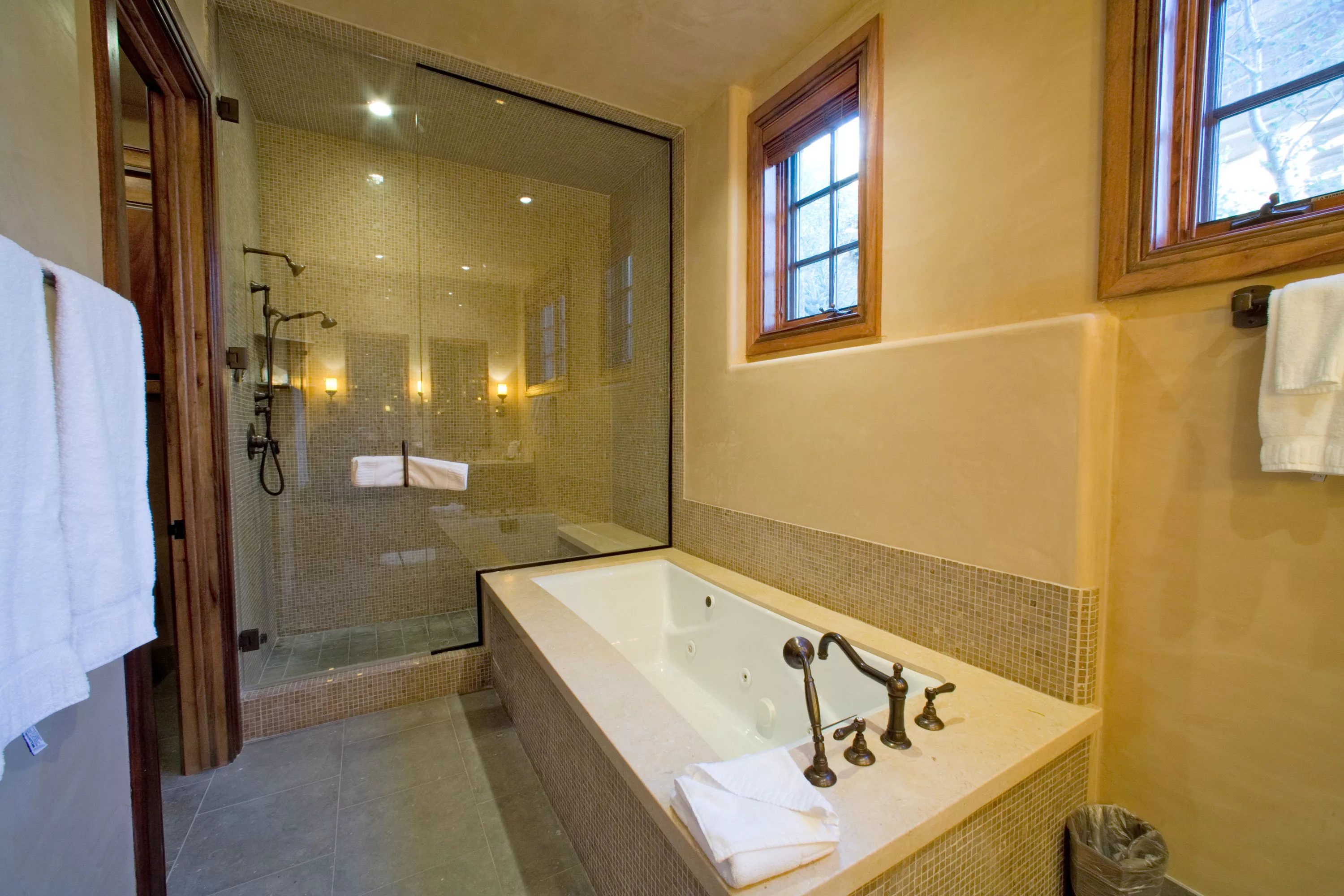 156 Country Club Drive, Telluride, Colorado 81435 - photo-of-cabin-156-seeforever-village-taken-for-stacey-25_ezvxkx