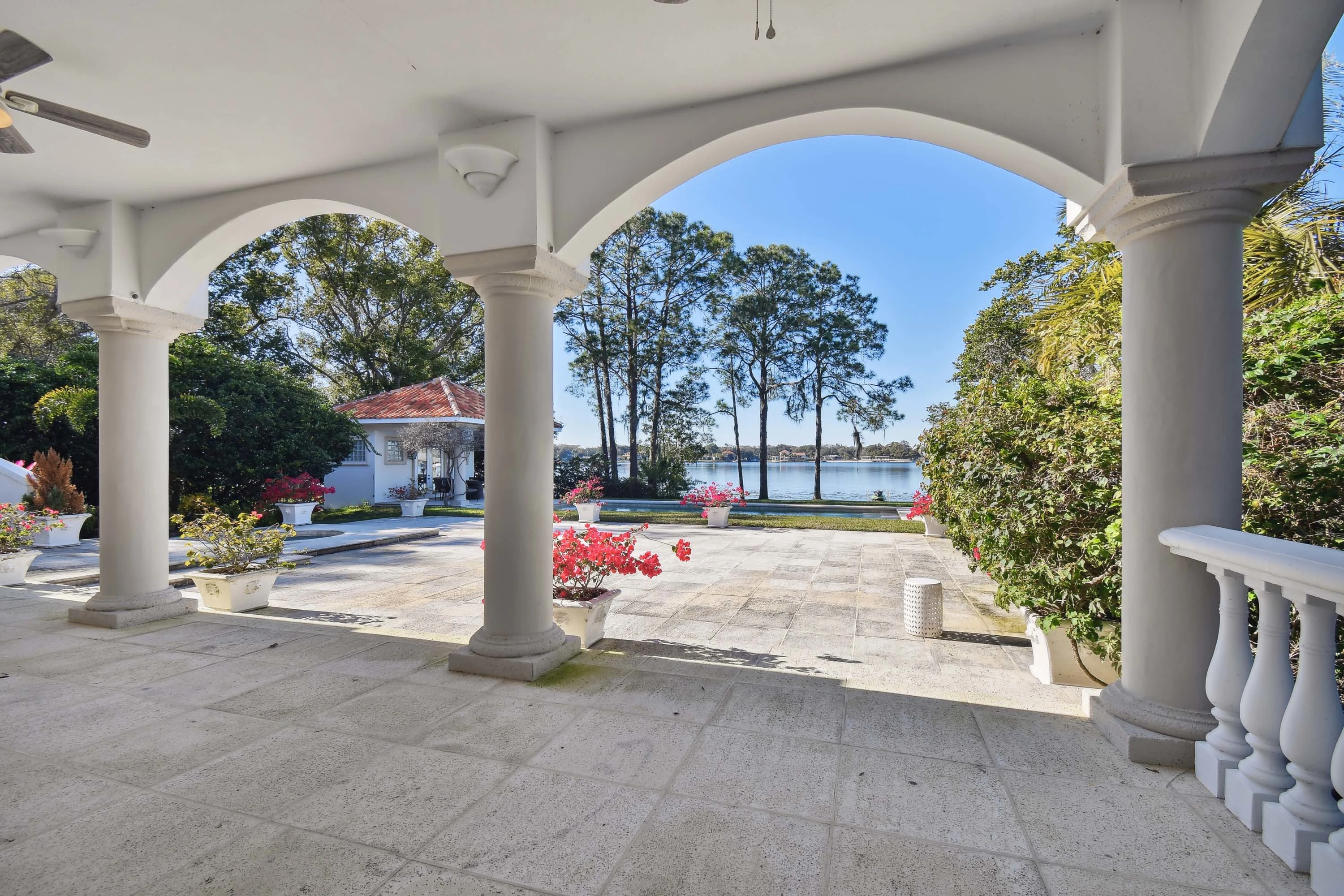 11104 Winthrop Way, Lake Carroll, Tampa , Florida 33612 - 28_-_66-DSC_7678_qoh6ib