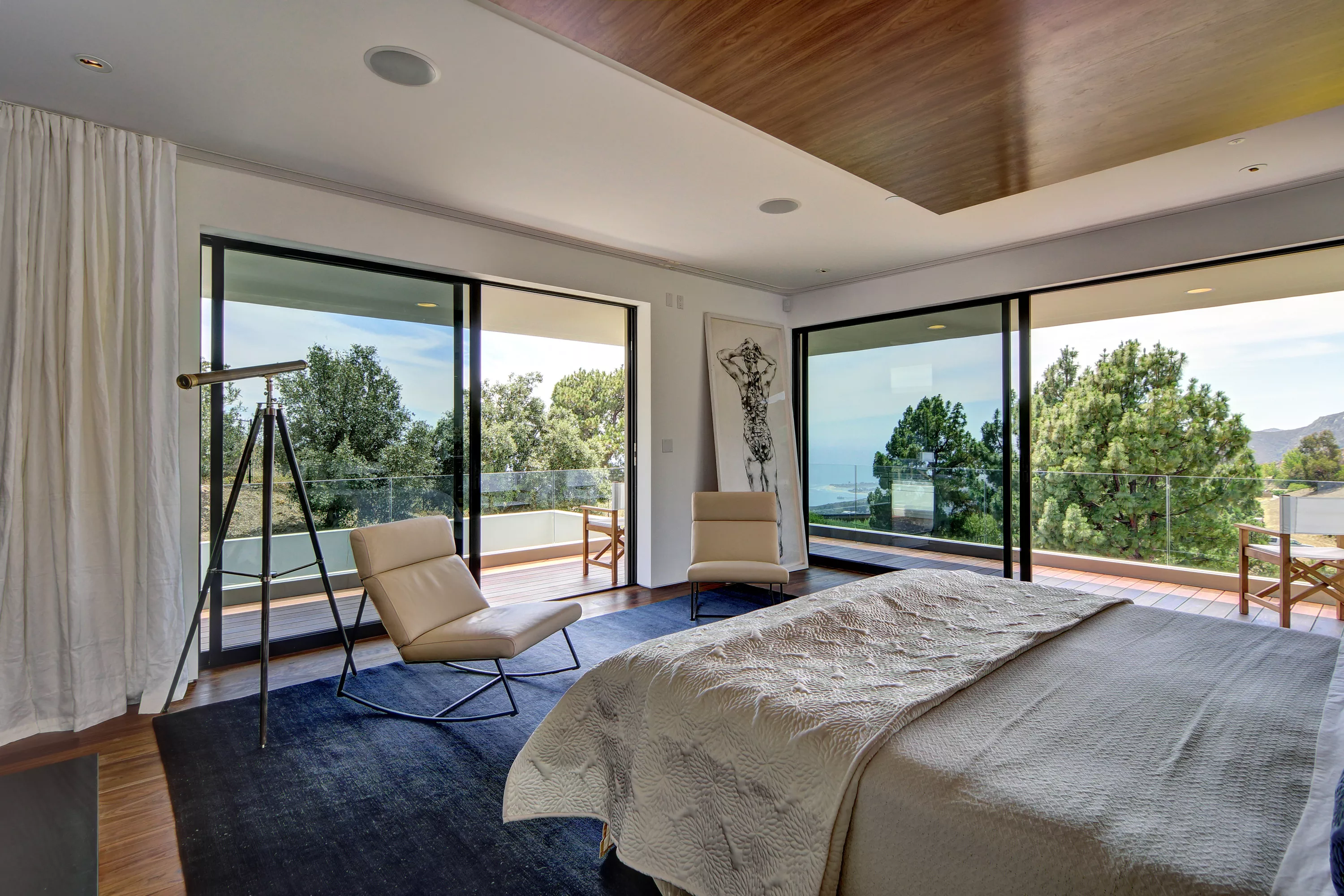 21900 Briarbluff Drive, Malibu, California 90265 - briarbluff-malibu-california0033_afu9nu