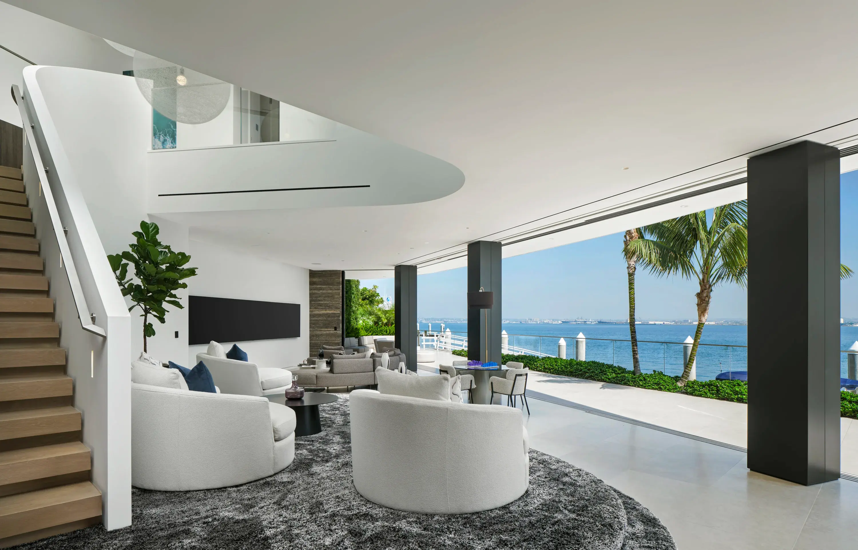 3 The Point, Coronado, San Diego Bay, California 92118 - 3_The_Point_03_icwdle
