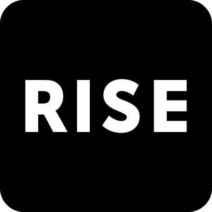 Introducing Risefluence; The Influencer Marketplace